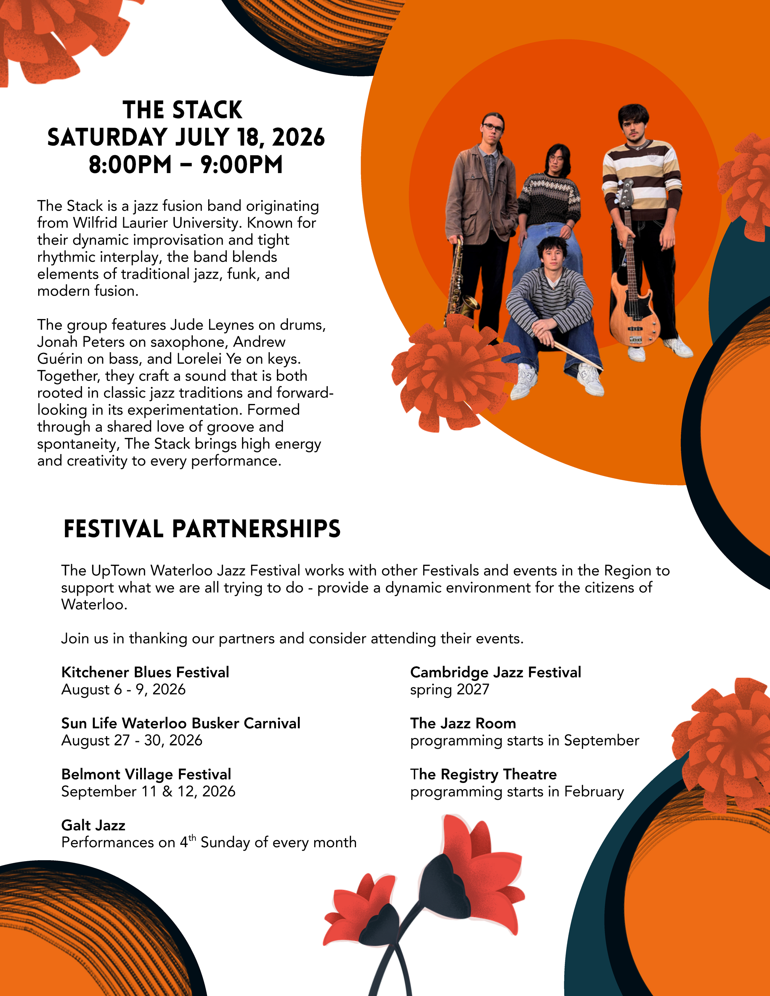 2026 SLJF Digital Program Compressed_Page_27.png