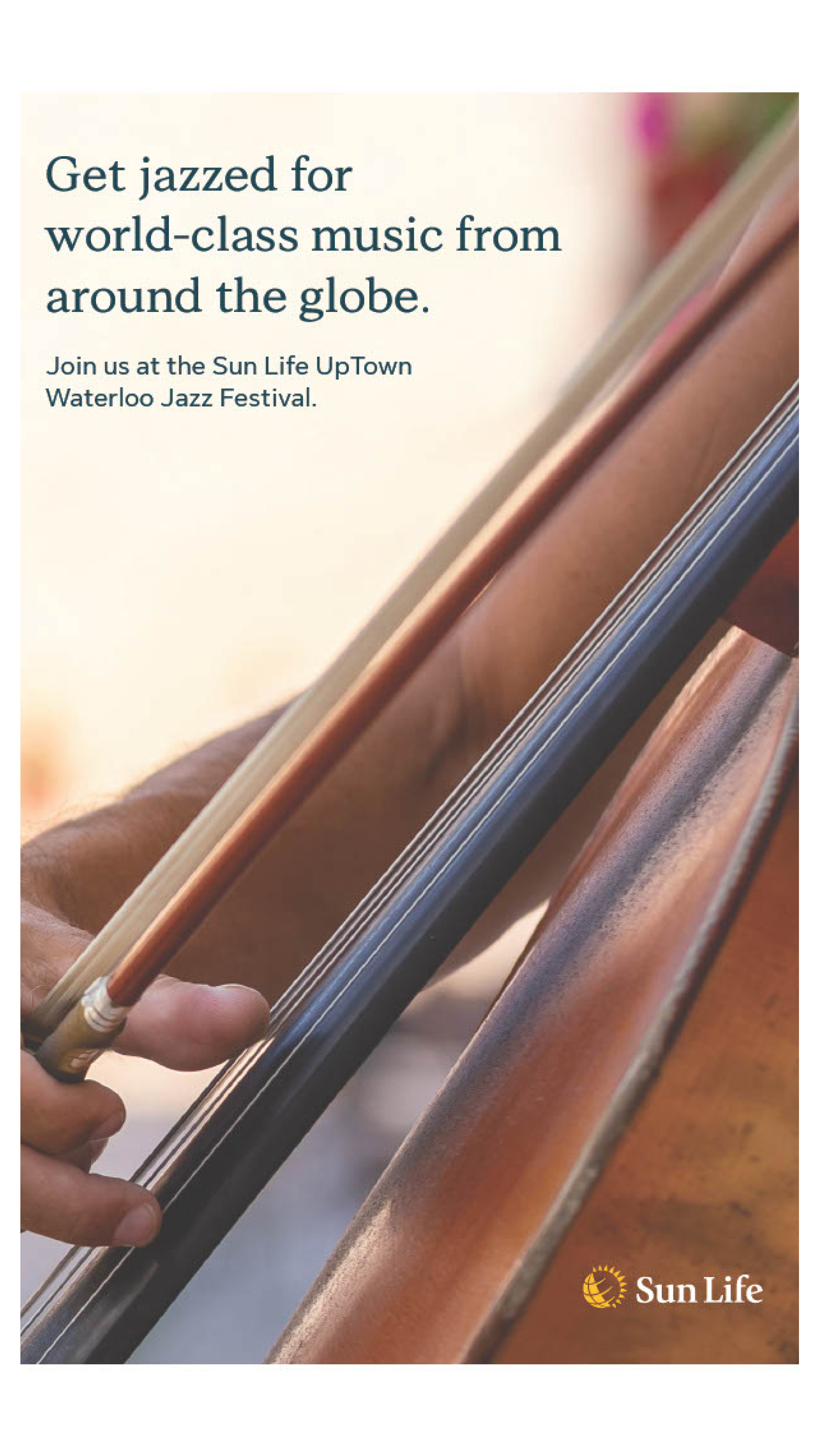 Final of JazzFest-Digital Program_Page_02.png