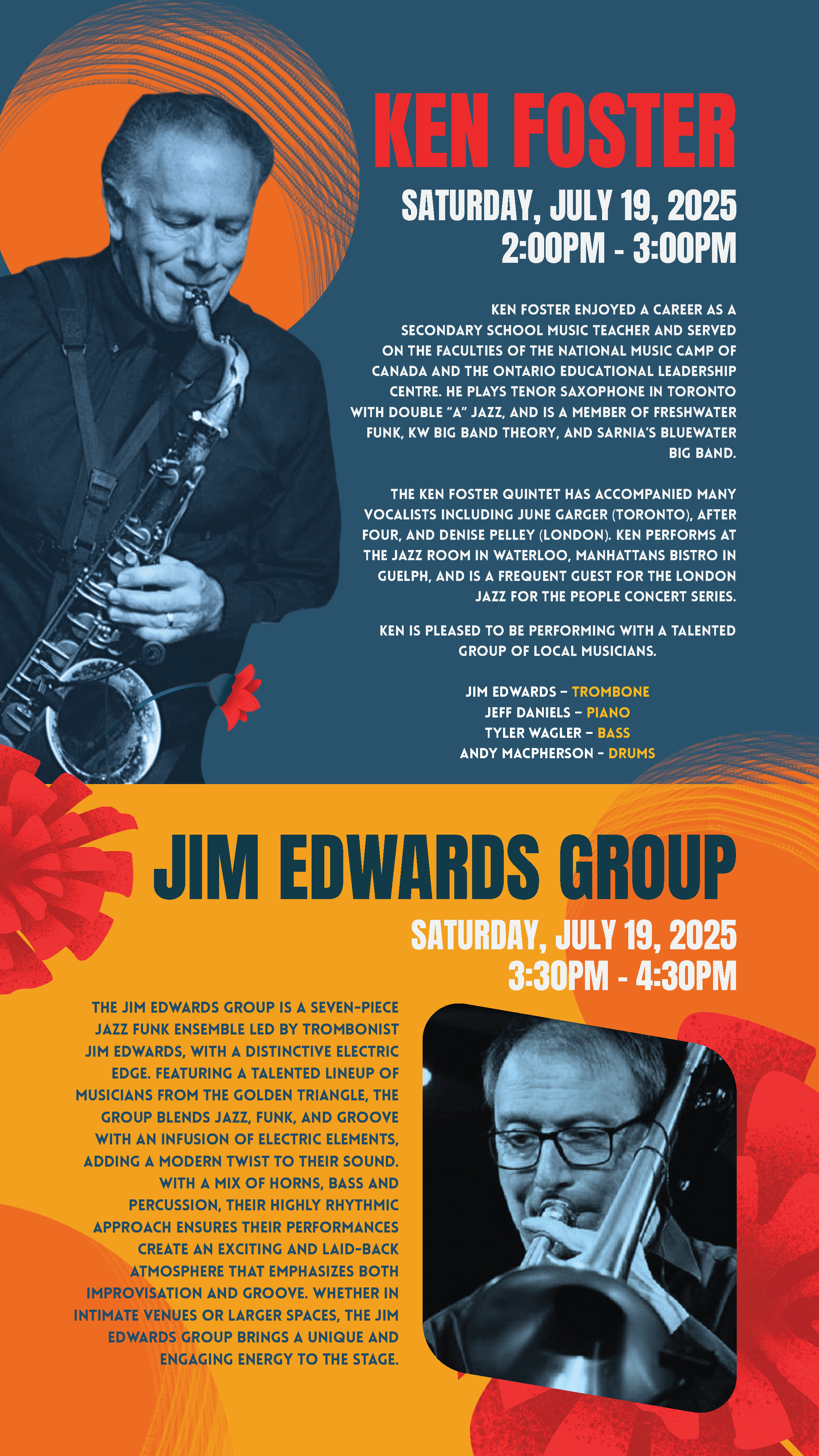Final of JazzFest-Digital Program_Page_22.png