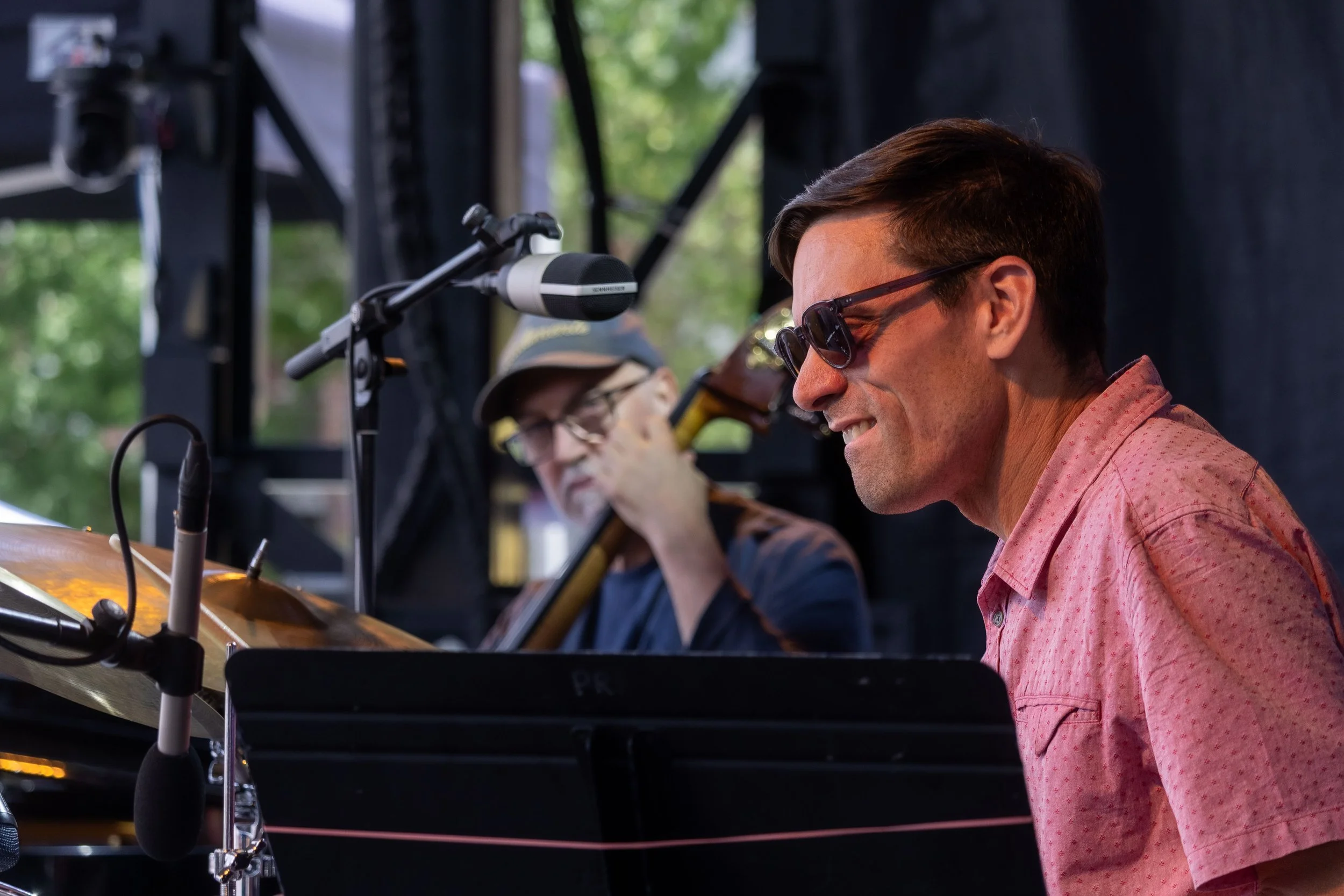 jazz fest sneak peeks-18.jpg