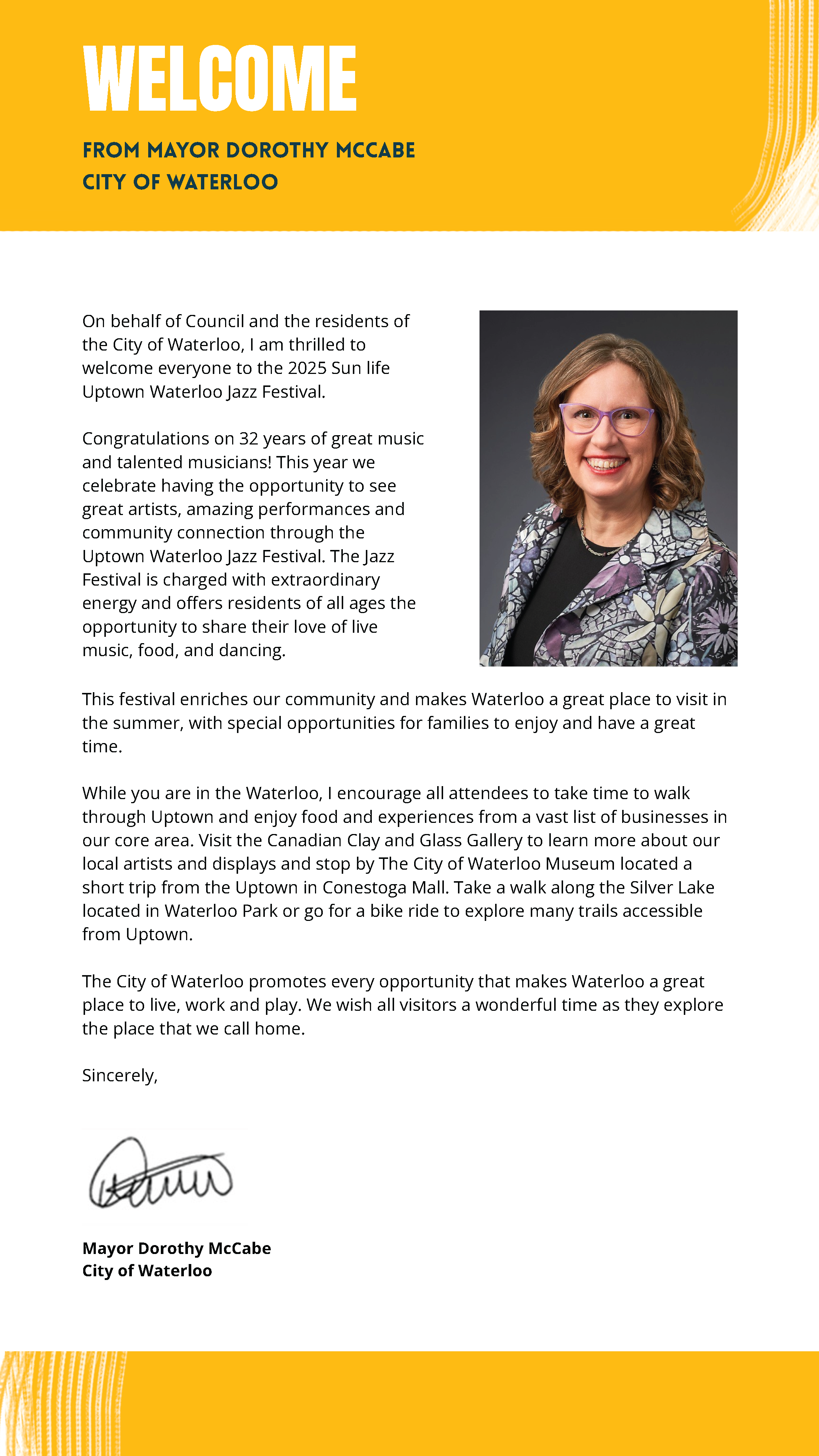 Final of JazzFest-Digital Program_Page_14.png