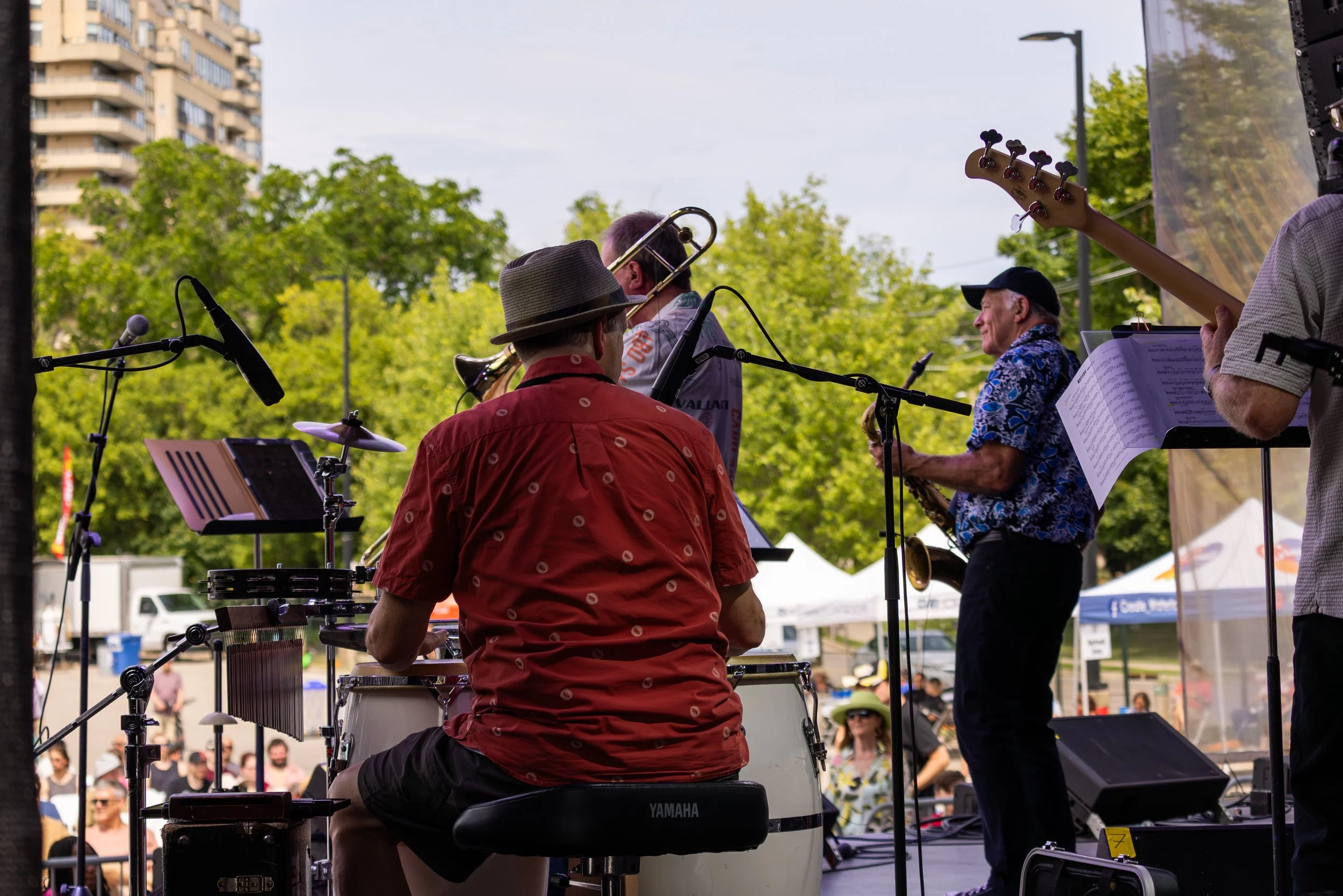 Jim Edwards Group JF2025-13.jpg