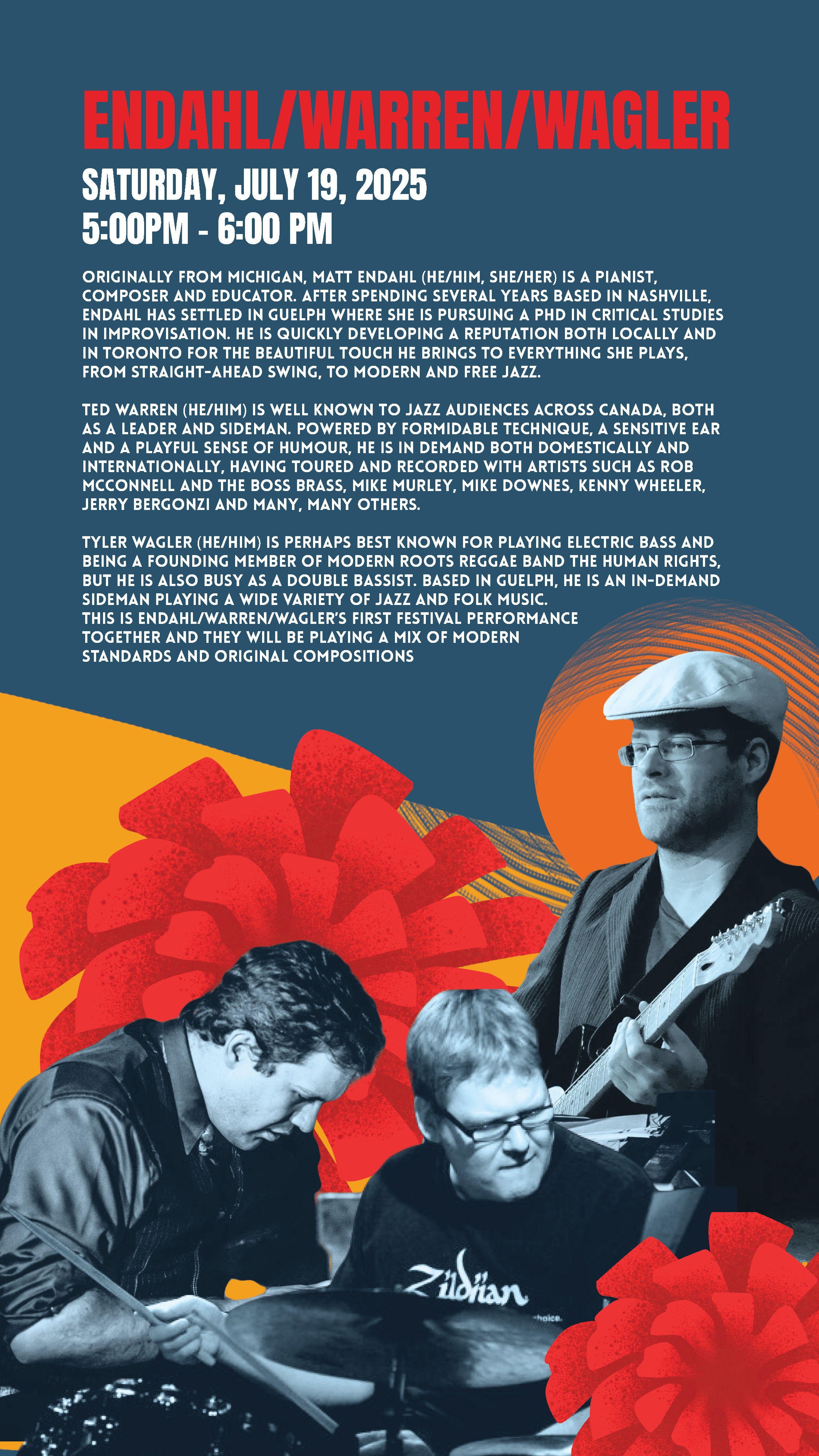 Final of JazzFest-Digital Program_Page_23.png