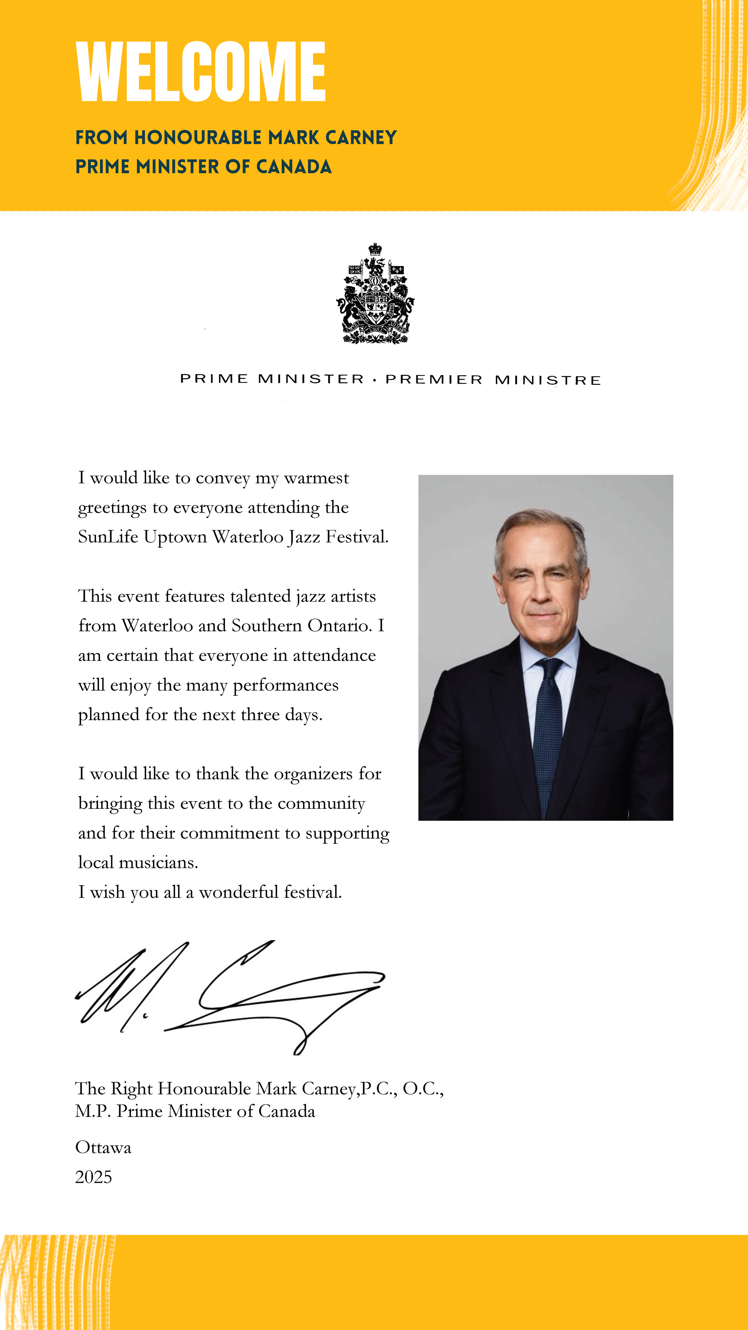 Final of JazzFest-Digital Program_Page_08.png