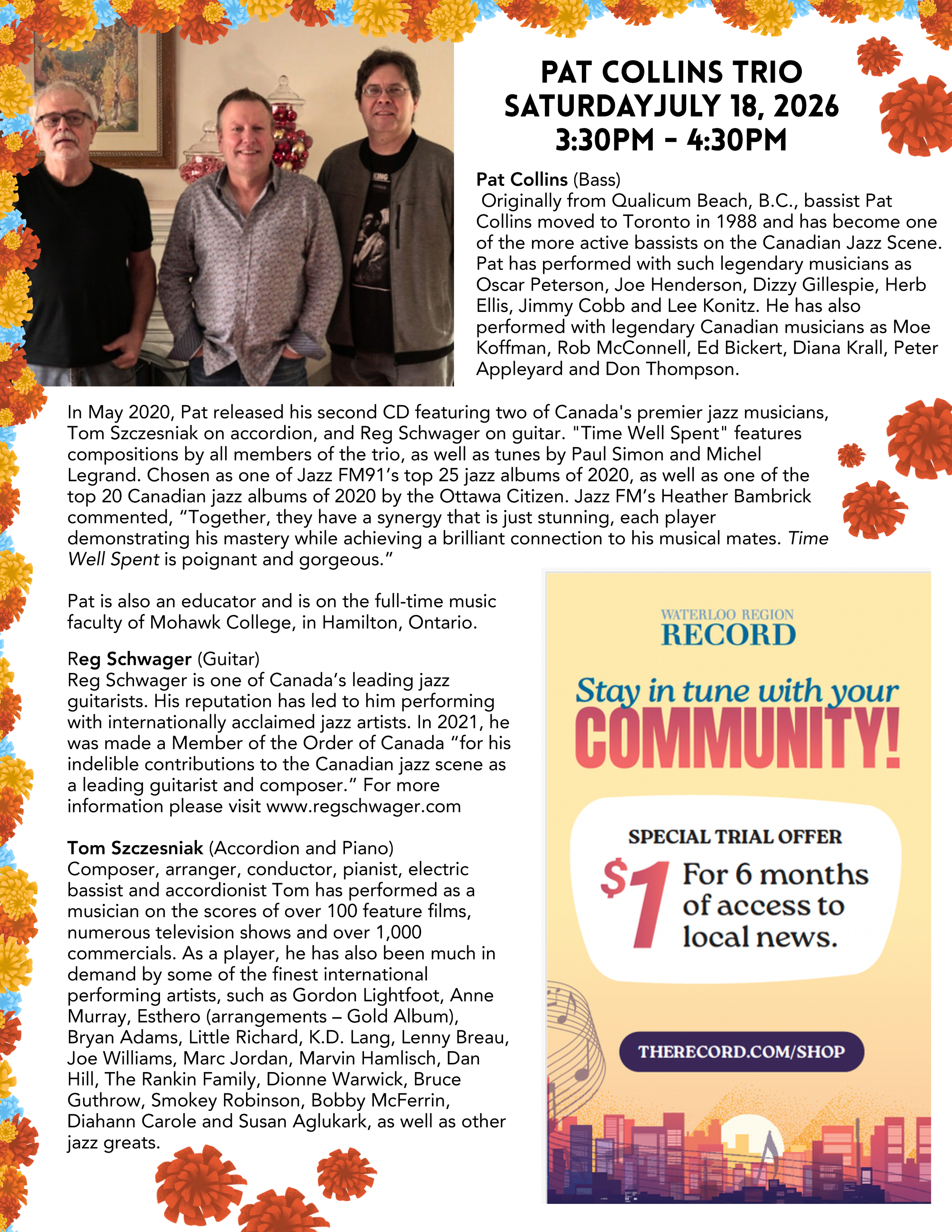 2026 SLJF Digital Program Compressed_Page_23.png