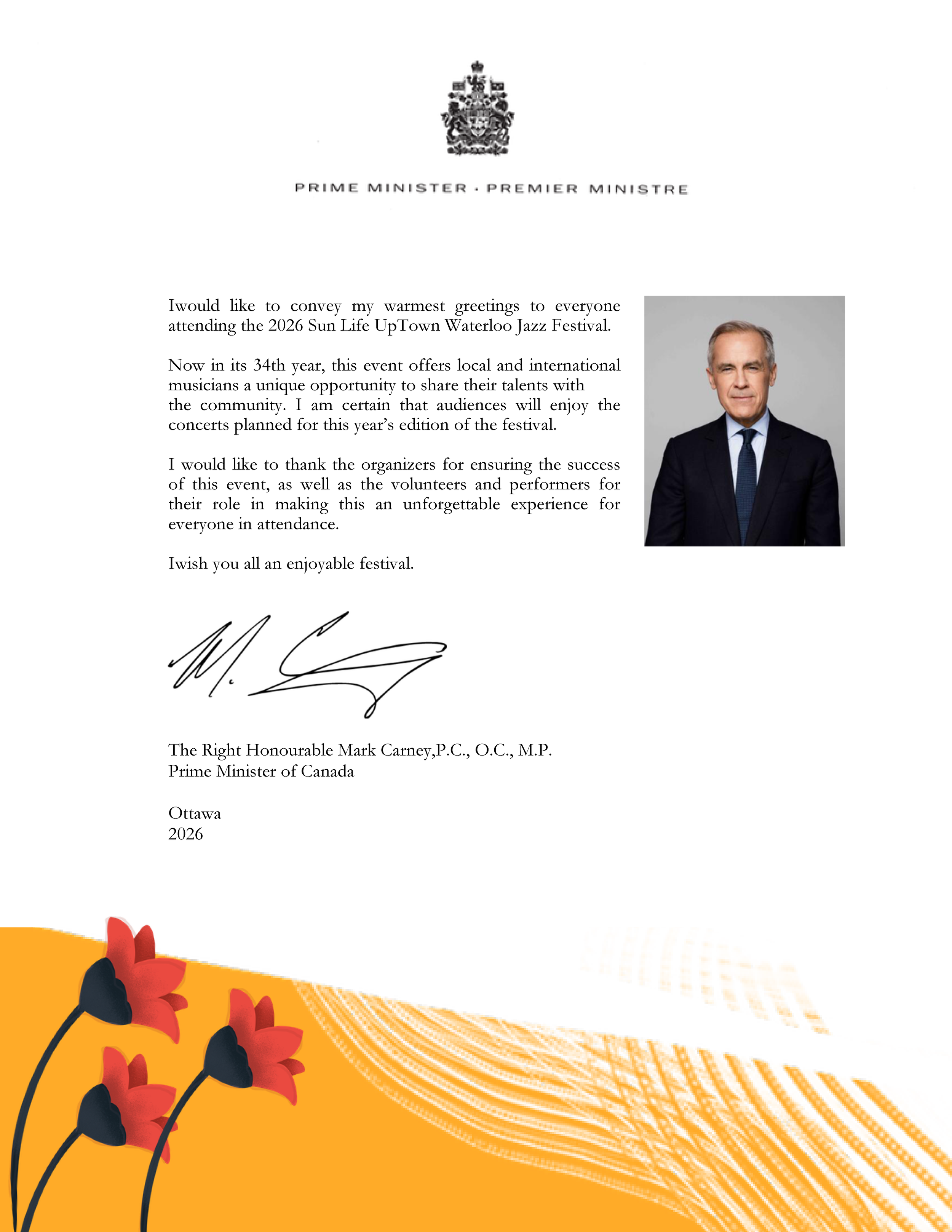 2026 SLJF Digital Program Compressed_Page_07.png