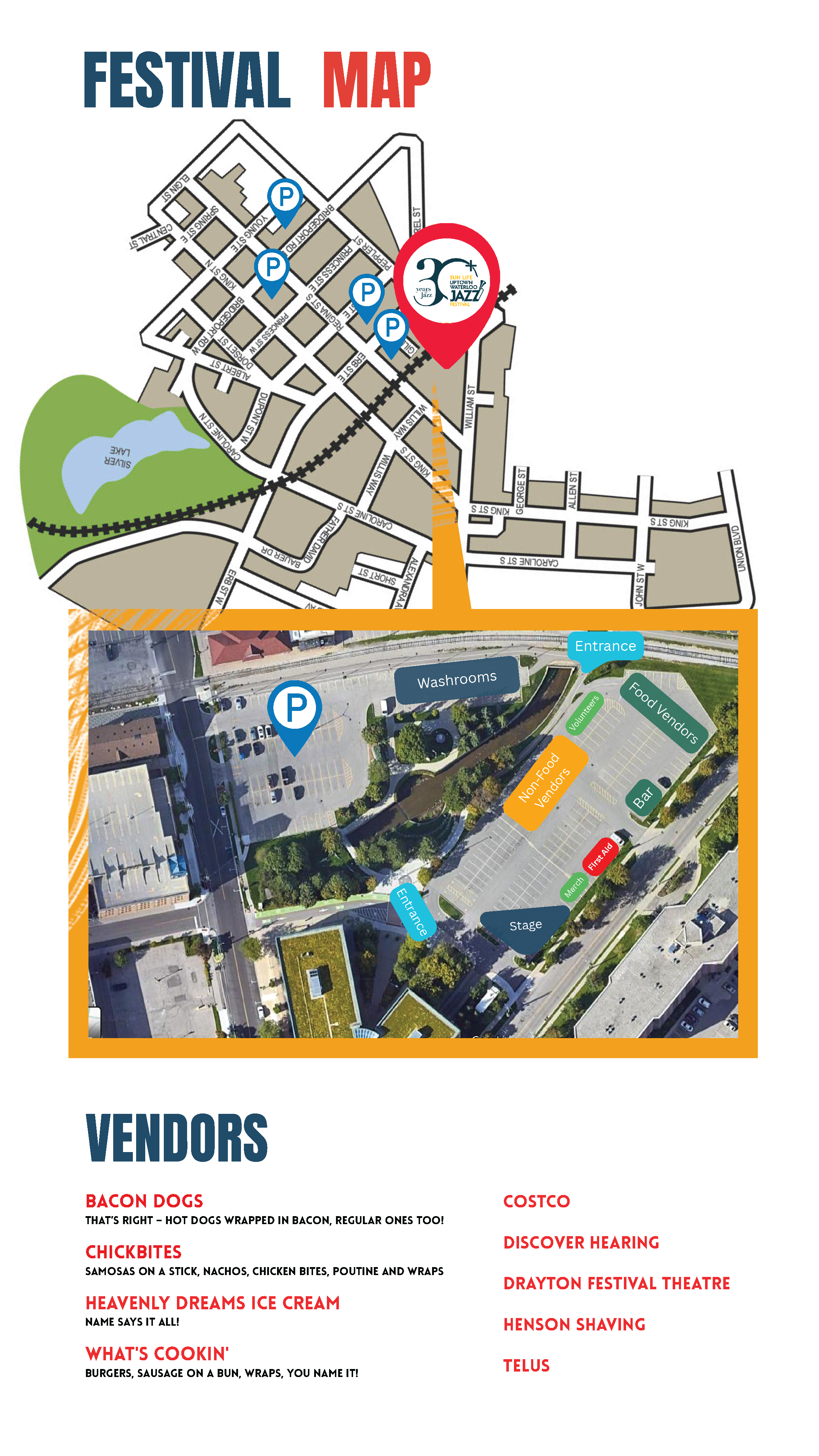 Final of JazzFest-Digital Program_Page_07.png