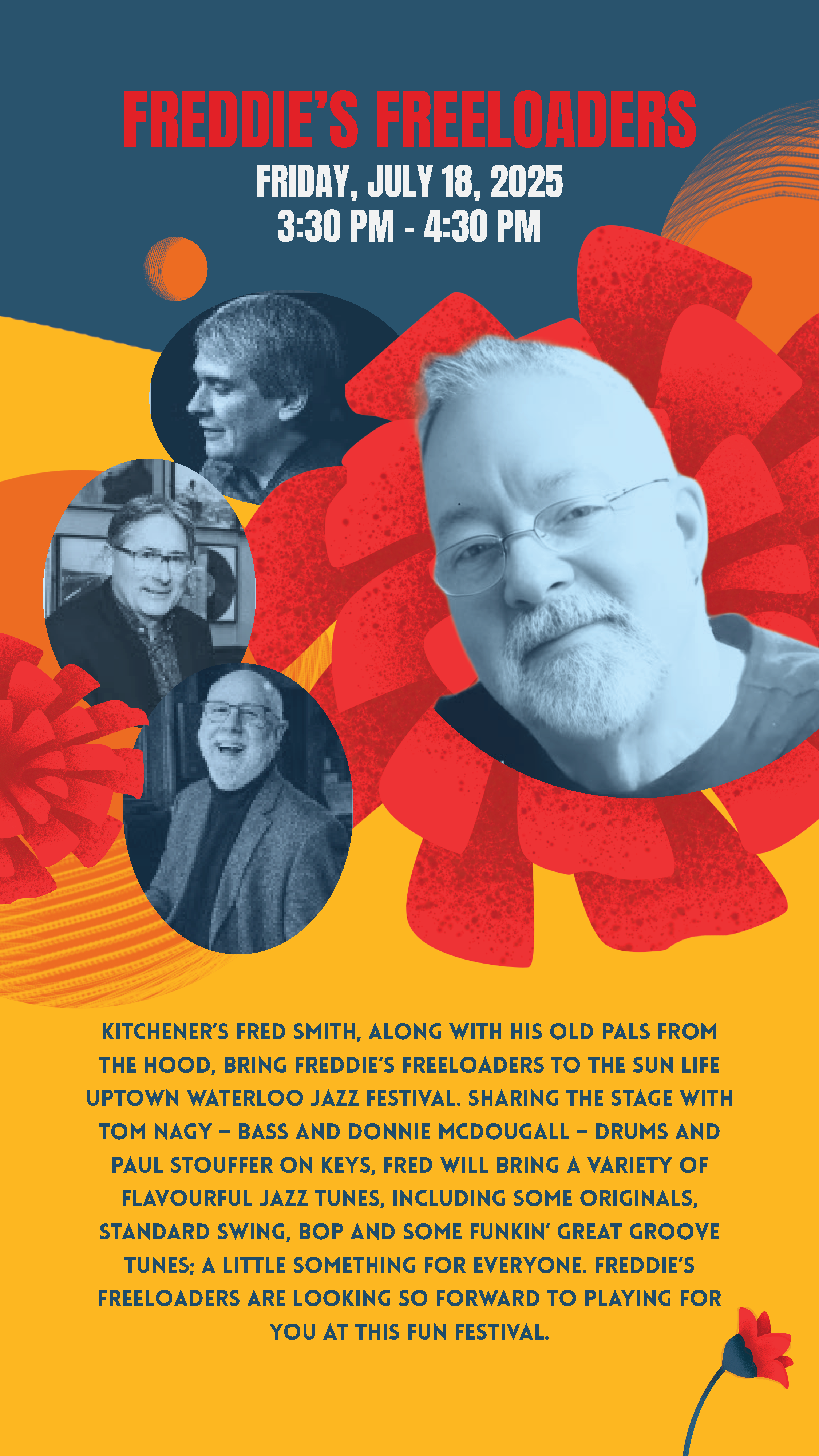 Final of JazzFest-Digital Program_Page_15.png