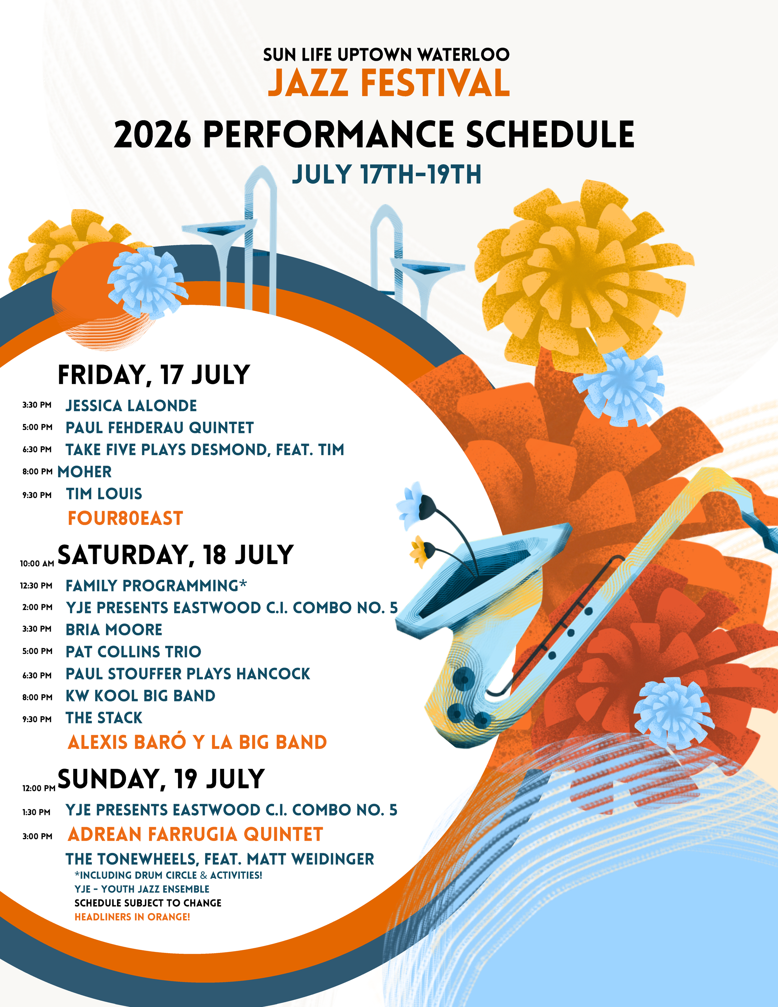 2026 SLJF Digital Program Compressed_Page_05.png