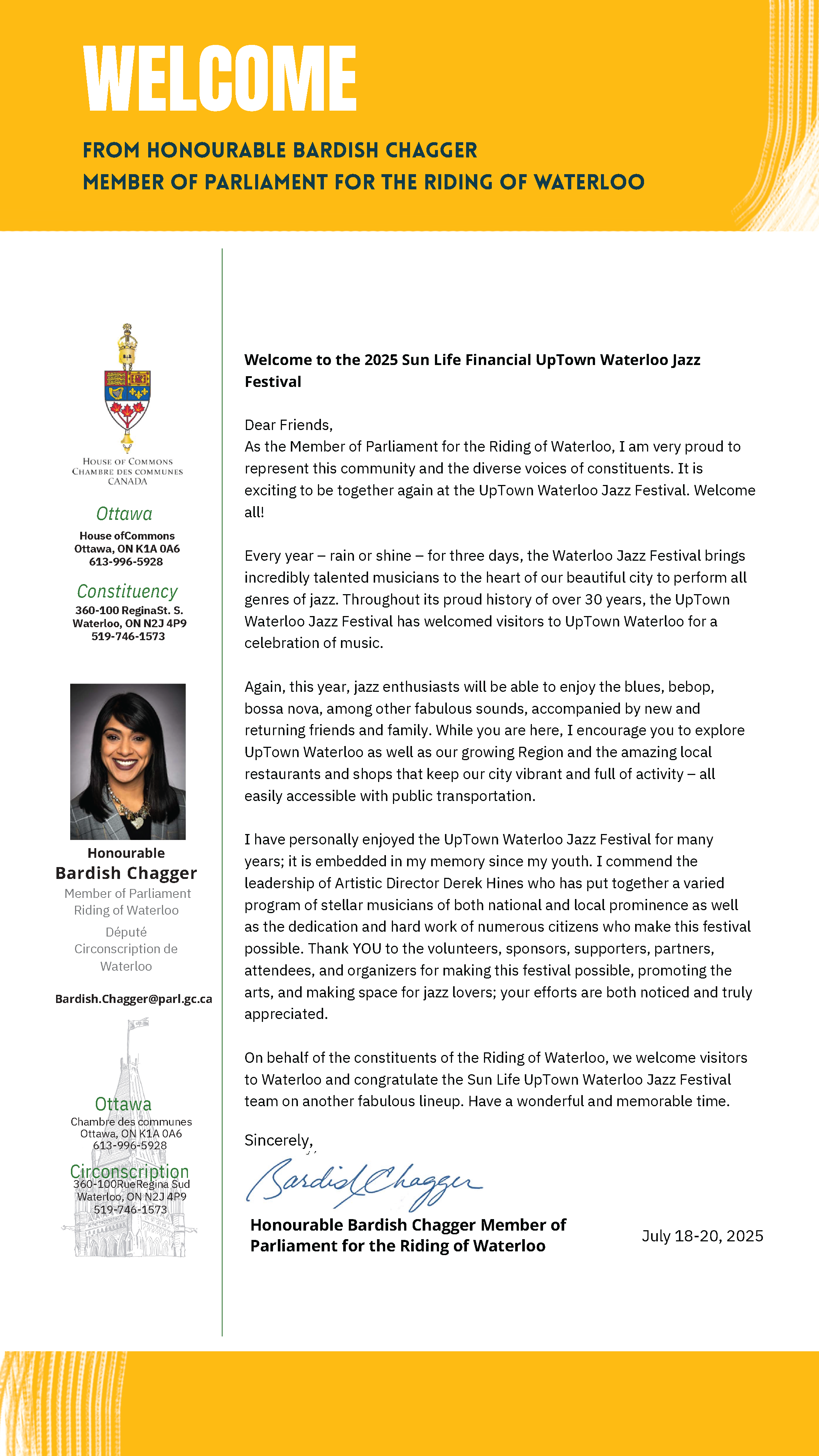 Final of JazzFest-Digital Program_Page_09.png