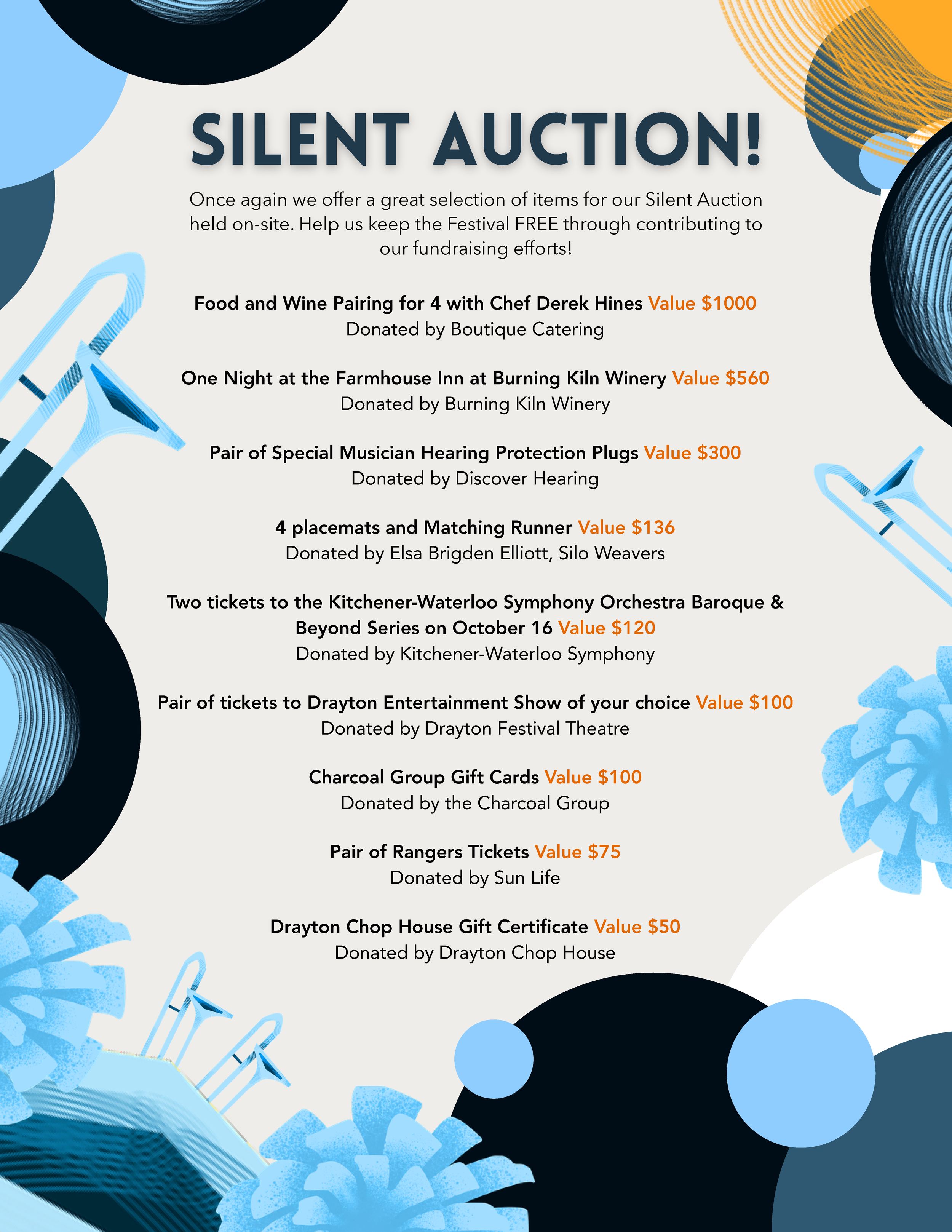 2026 SLJF Digital Program Compressed_Page_13.png