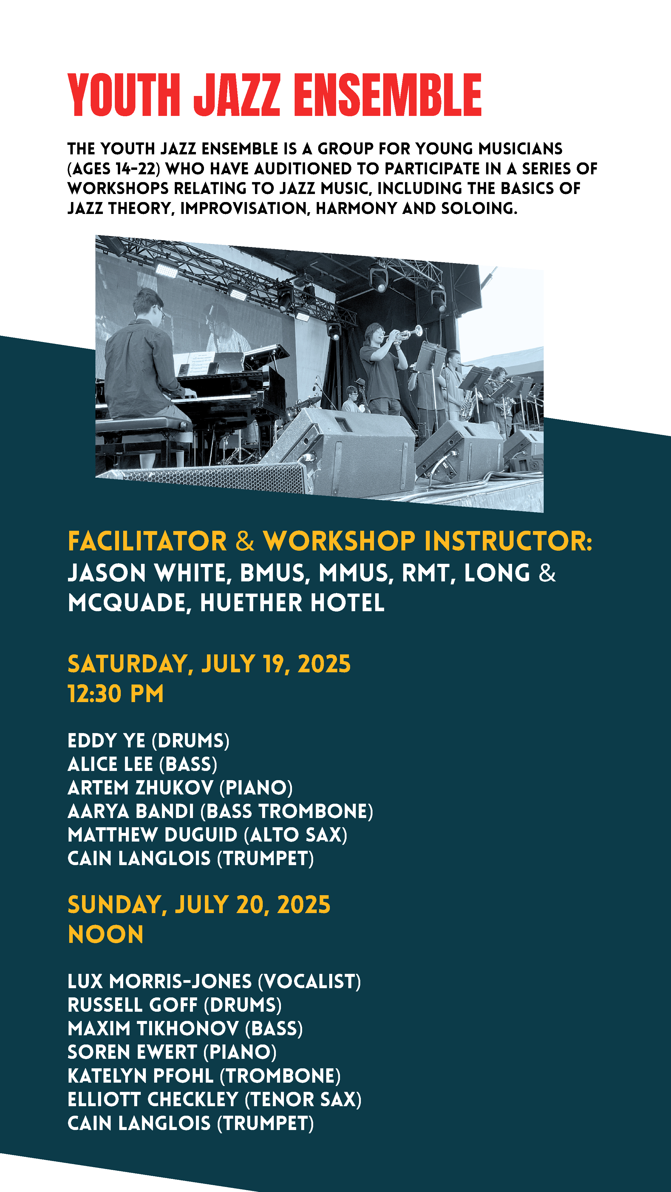 Final of JazzFest-Digital Program_Page_06.png