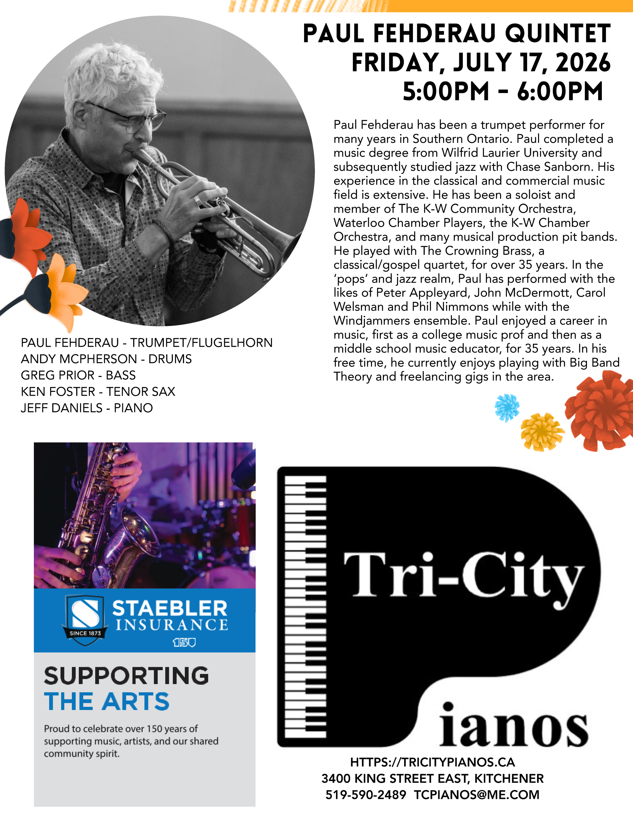 2026 SLJF Digital Program Compressed_Page_17.png