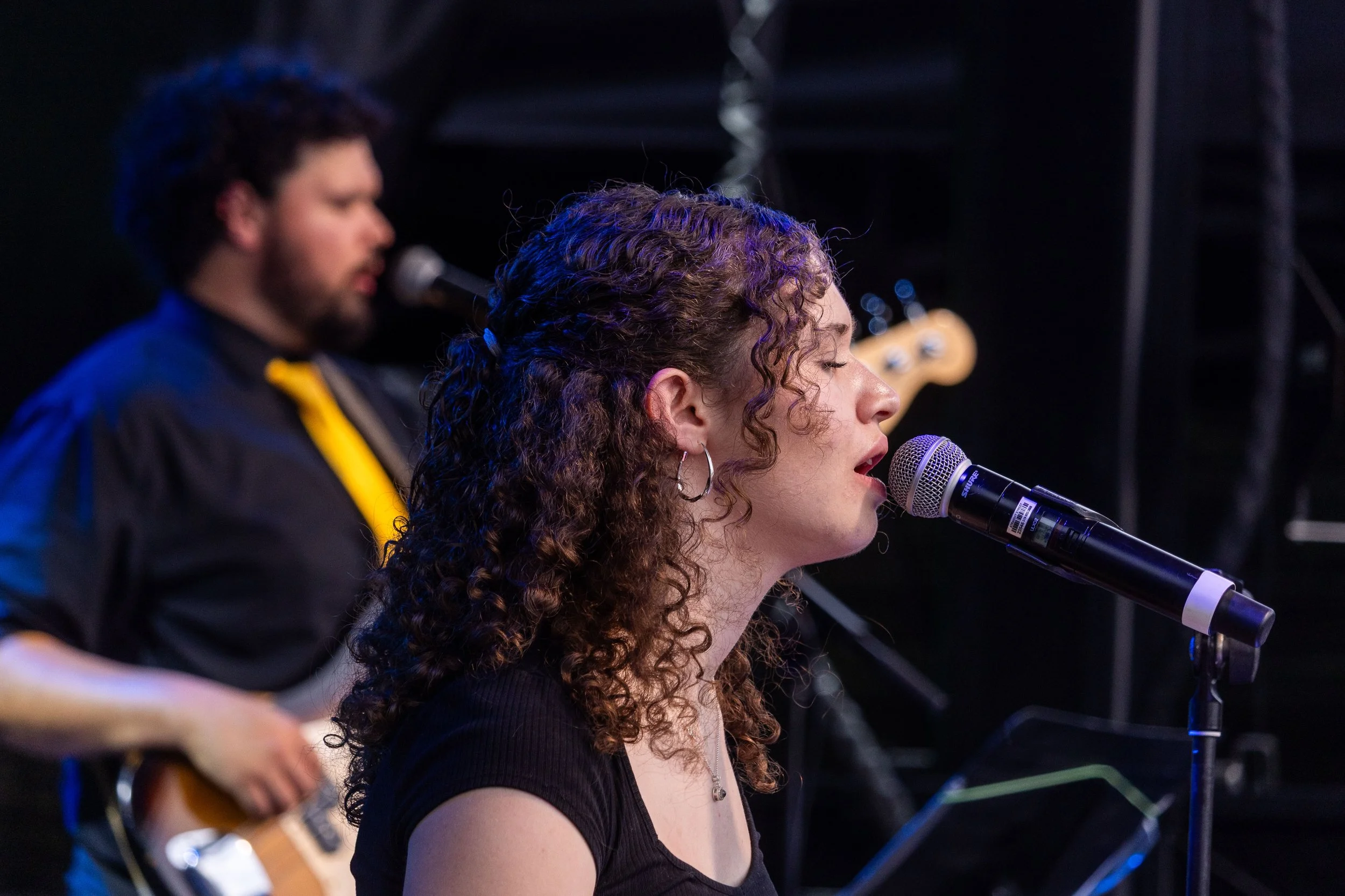 jazz fest sneak peeks-7.jpg