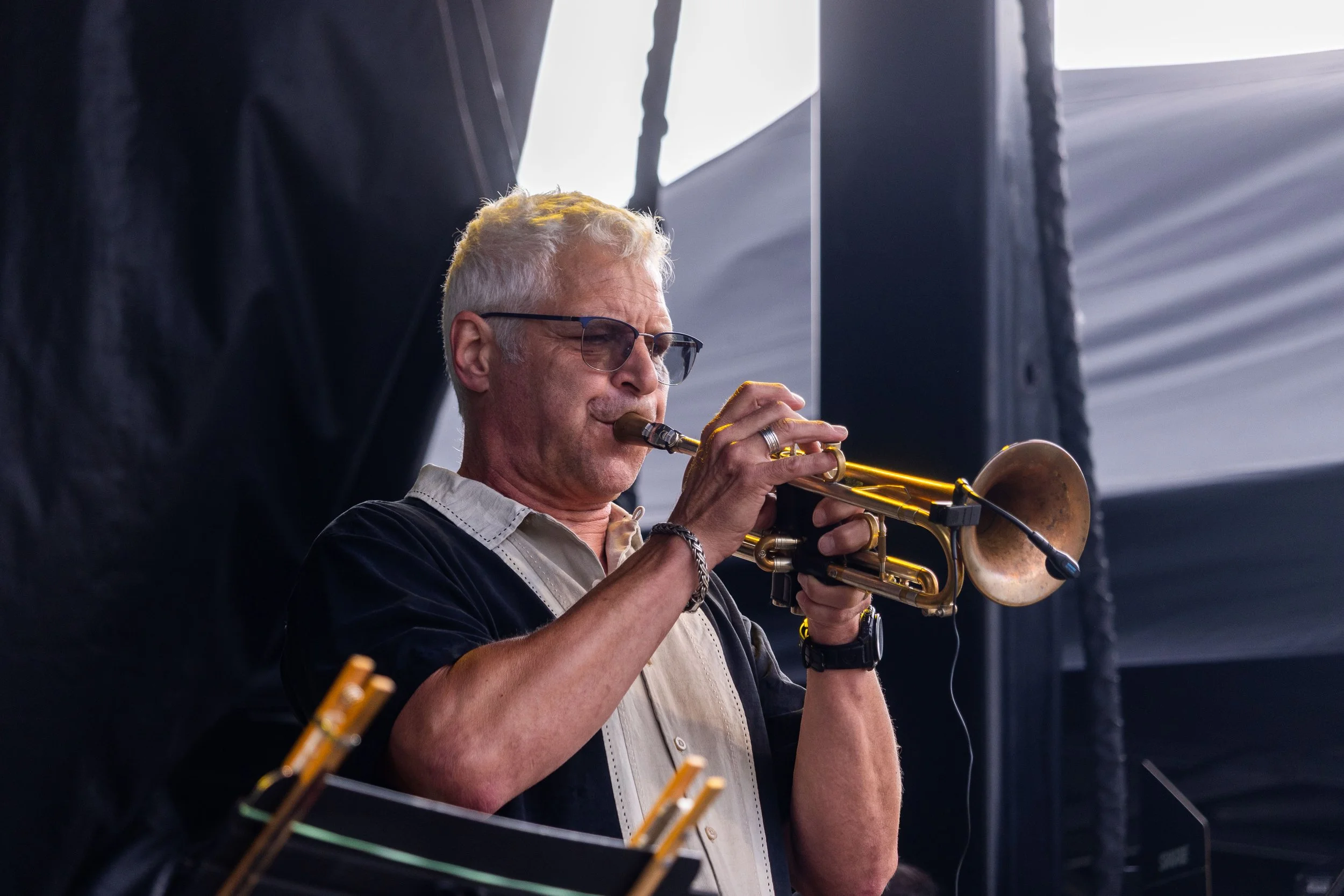 jazz fest sneak peeks-11.jpg