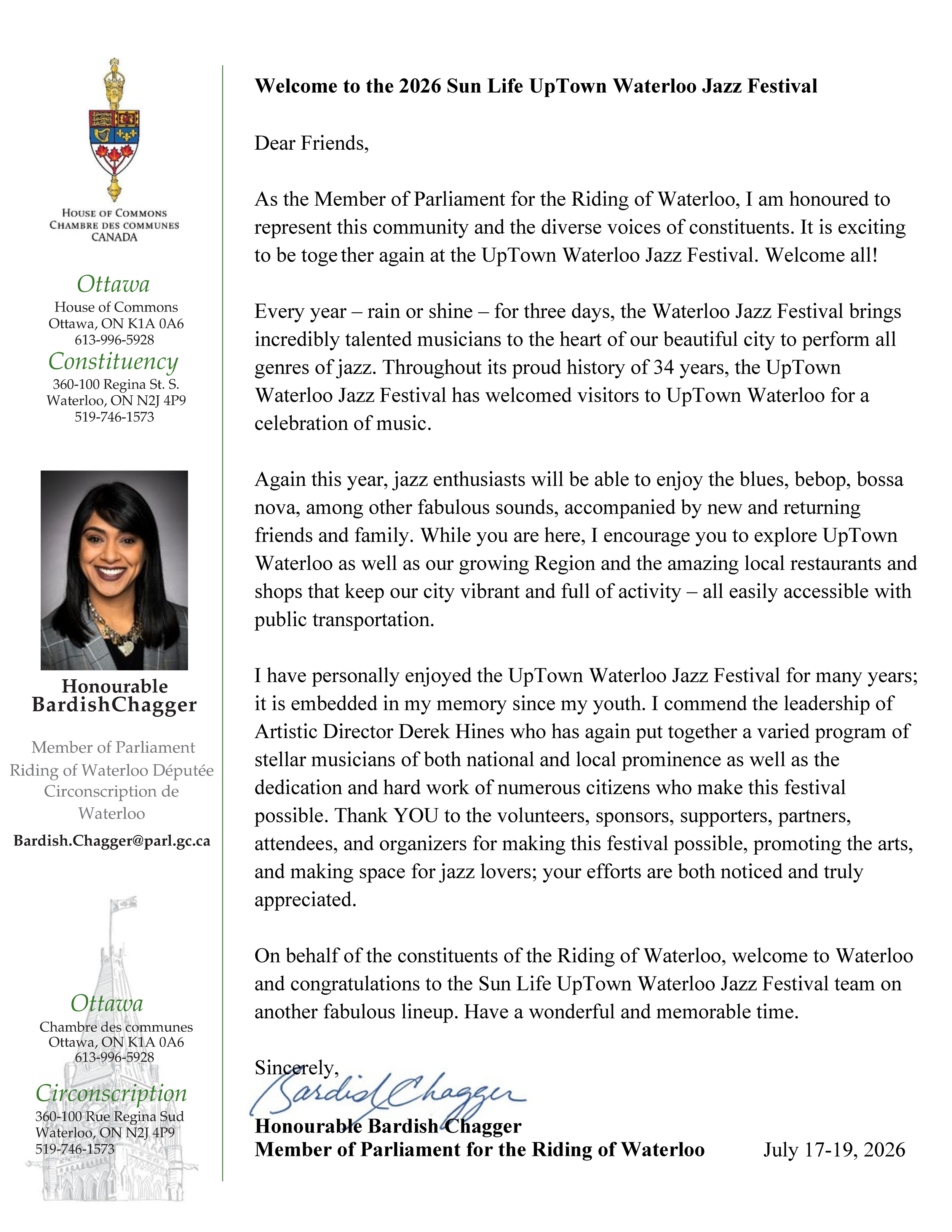 2026 SLJF Digital Program Compressed_Page_08.png