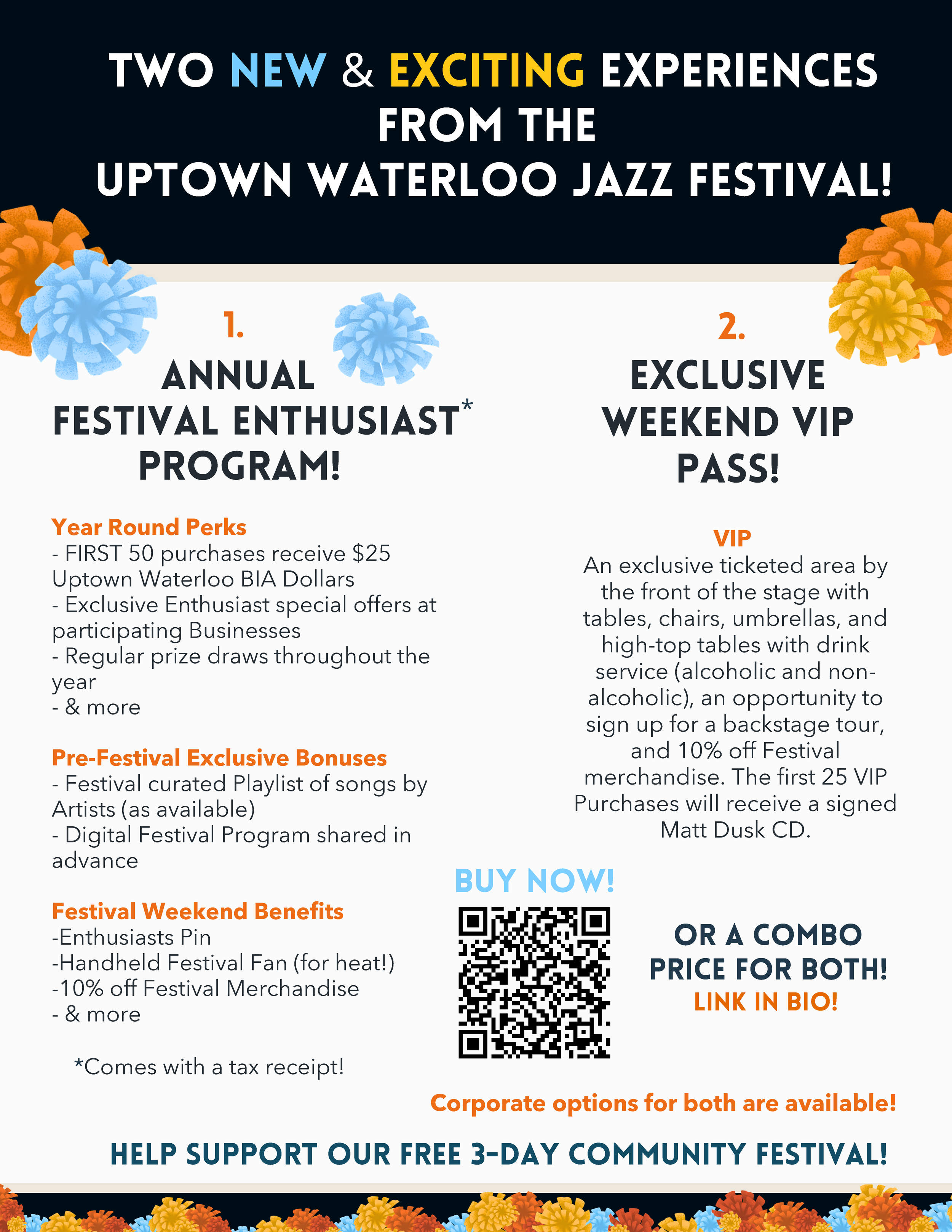 2026 SLJF Digital Program Compressed_Page_12.png
