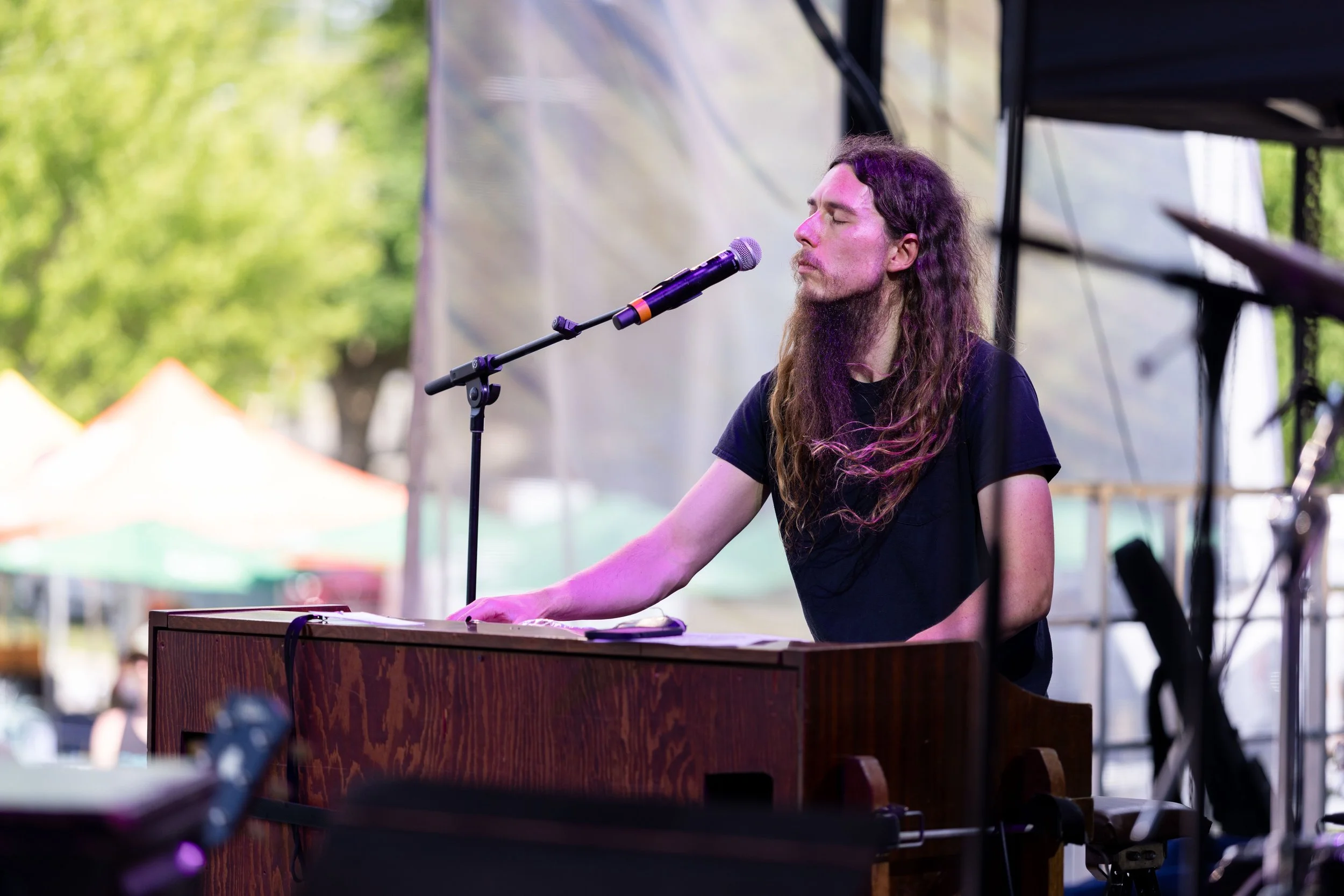 jazz fest sneak peeks-19.jpg