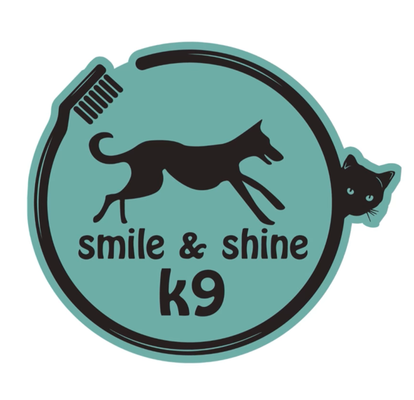 Anesthesia-free Teeth Cleanings