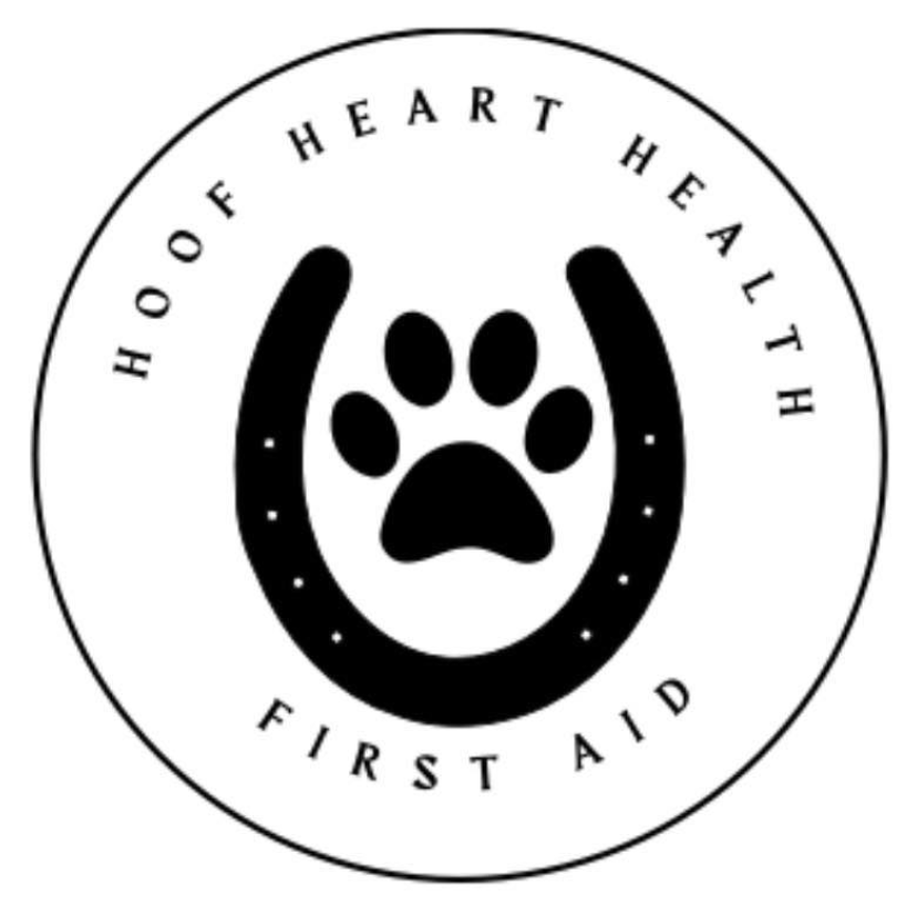 Canine First Aid &amp; CPR