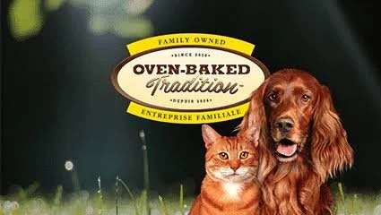 Oven Baked Traditions July Sale