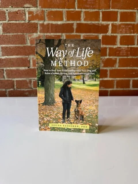 way-of-life-book