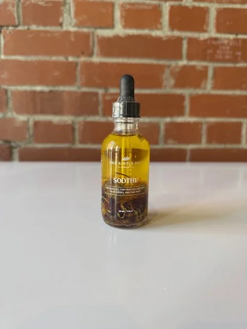 soothe.jpeg