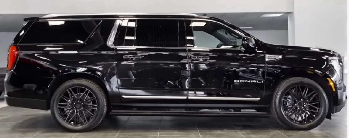 image_123650291 7.JPG