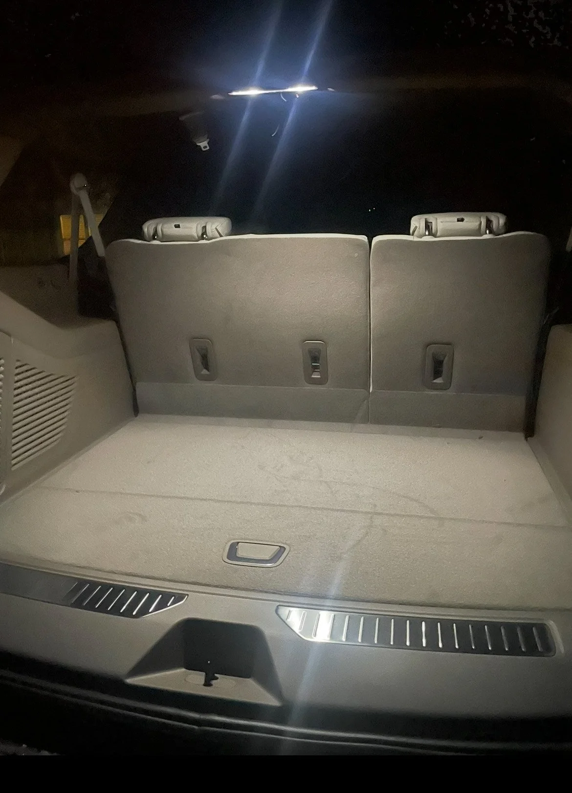 image_123650291 11.JPG