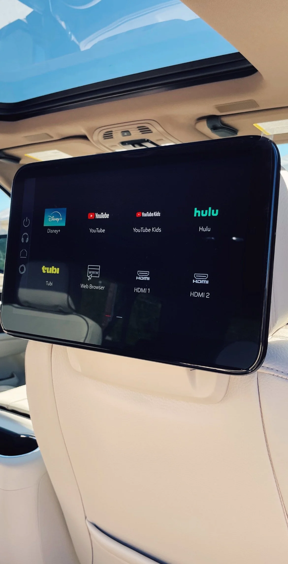 image_123650291 9.JPG