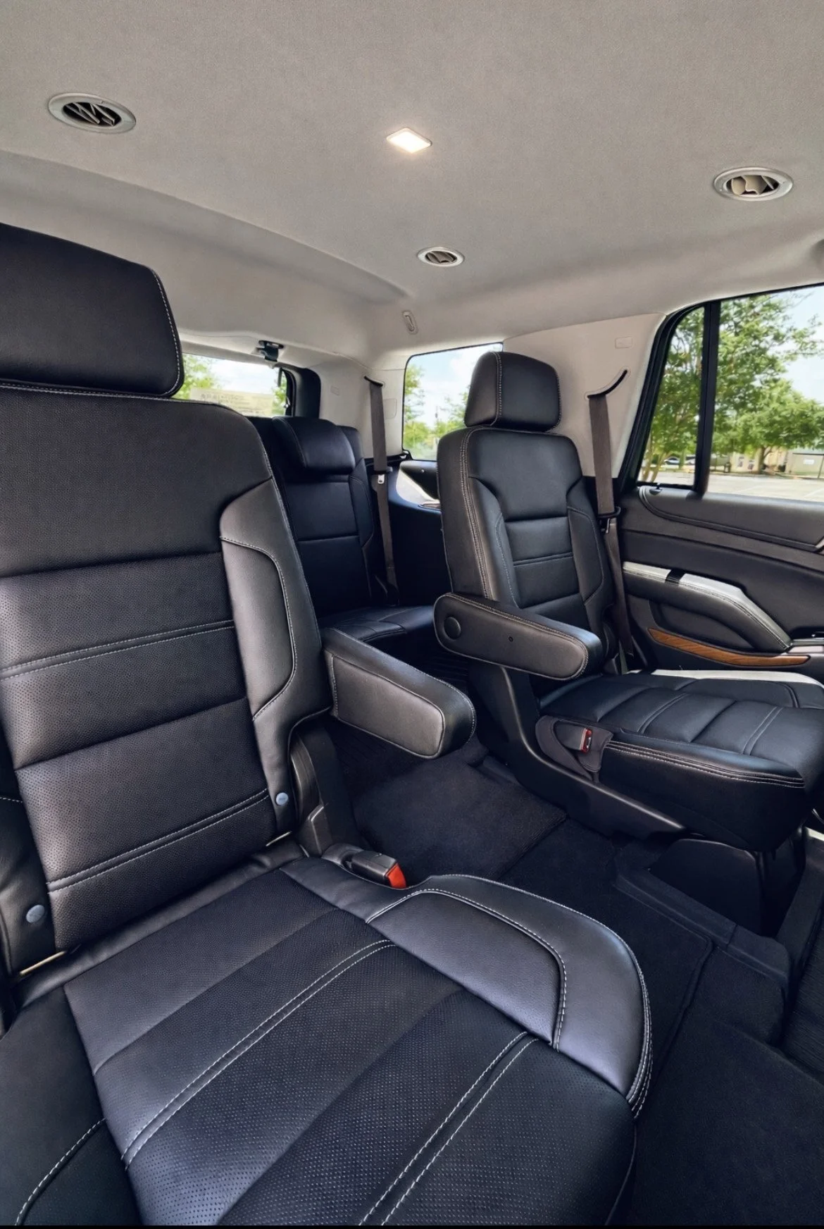 image_123650291 12.JPG