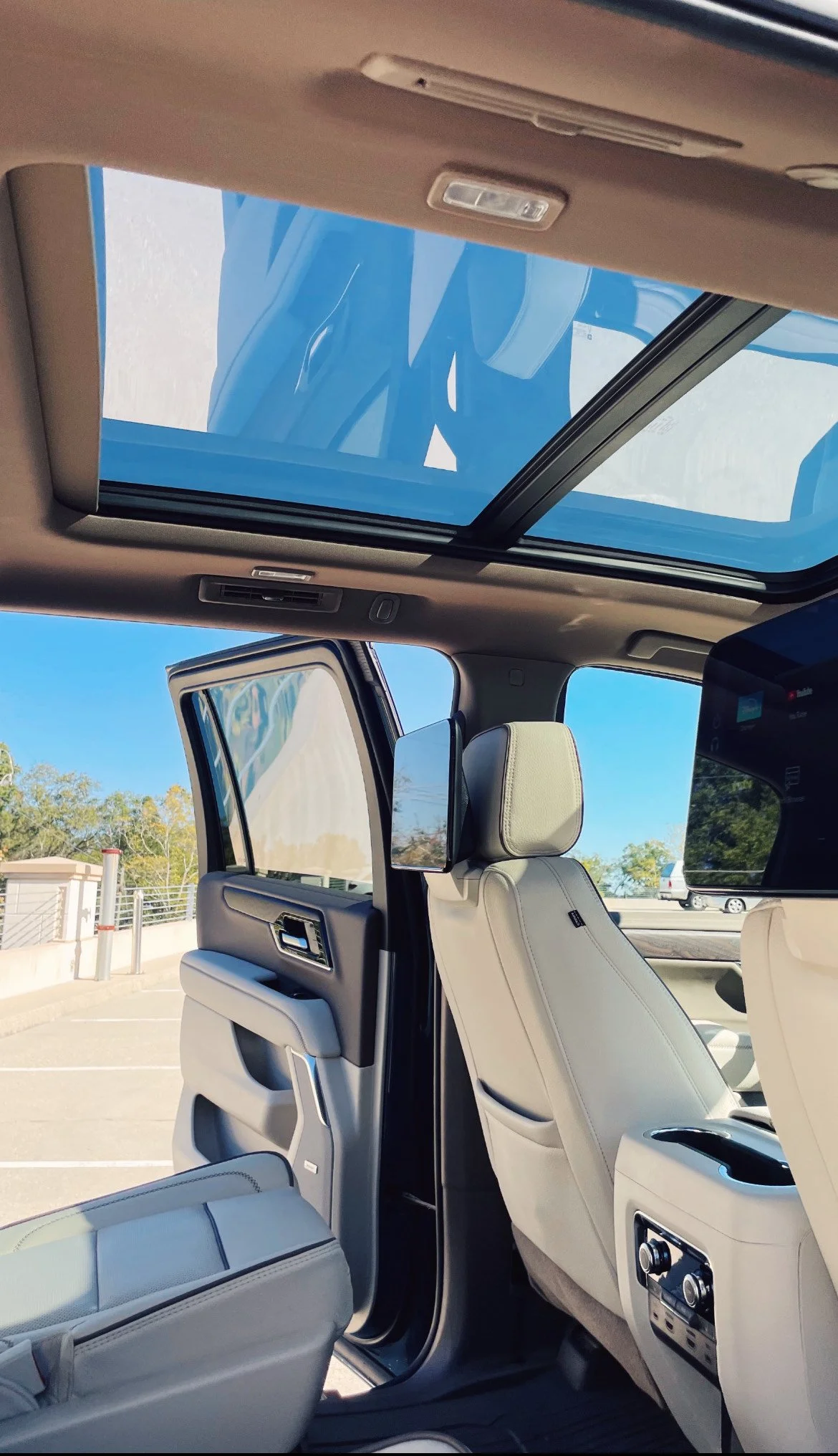 image_123650291 10.JPG