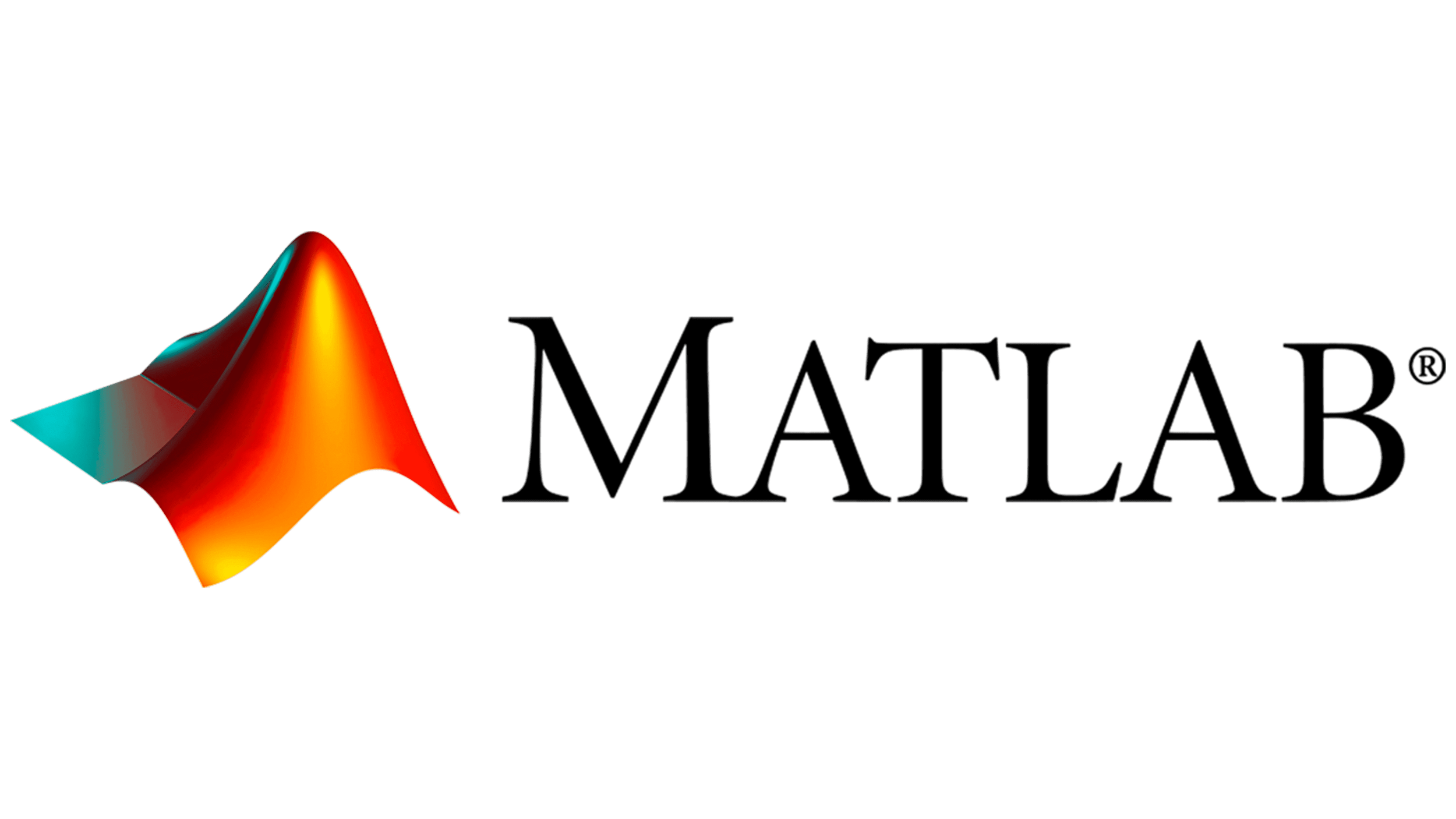 MATLAB
