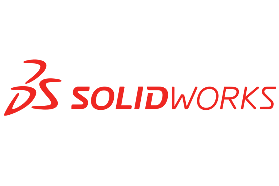 SOLIDWORKS