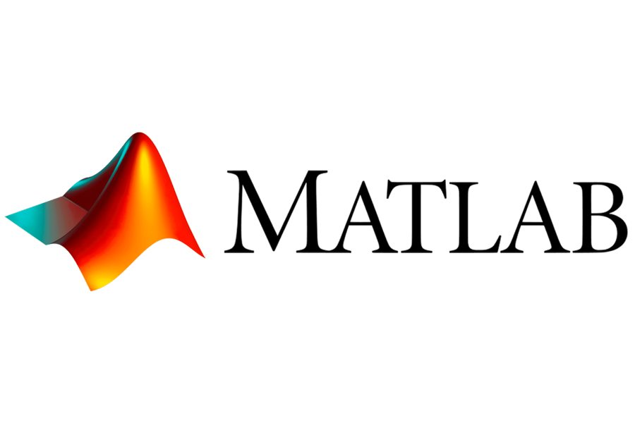 MATLAB