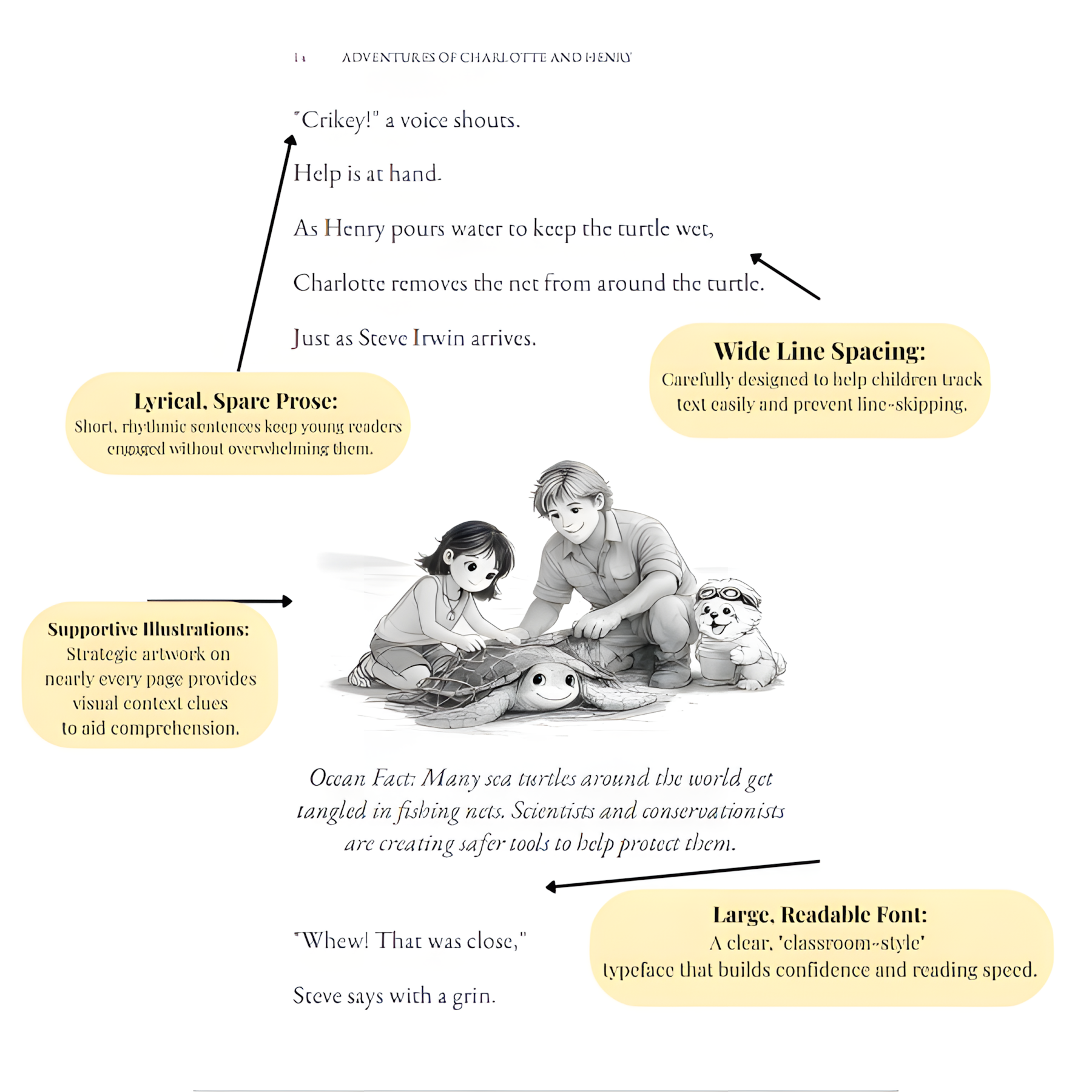 Bridge Books: The Perfect Next Step After Frog and Toad