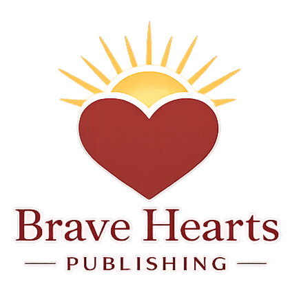 Brave Hearts Publishing