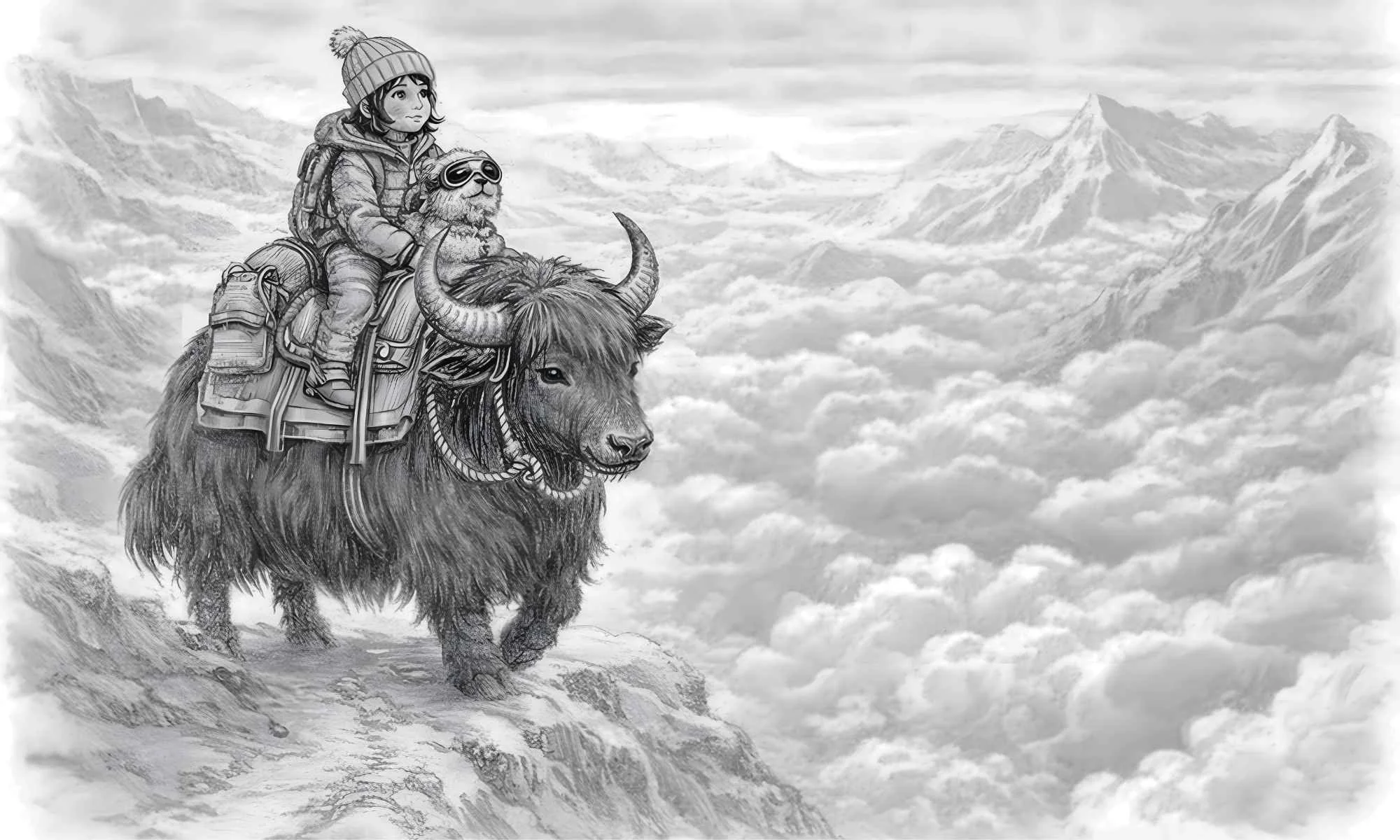 What Are Bridge Books? A Complete Guide for Parents and Teachers