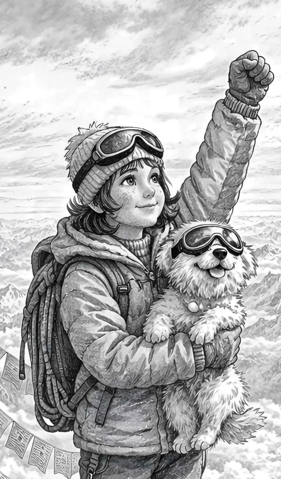 Top Bridge Books for Kids — Best Picks for Growing Readers