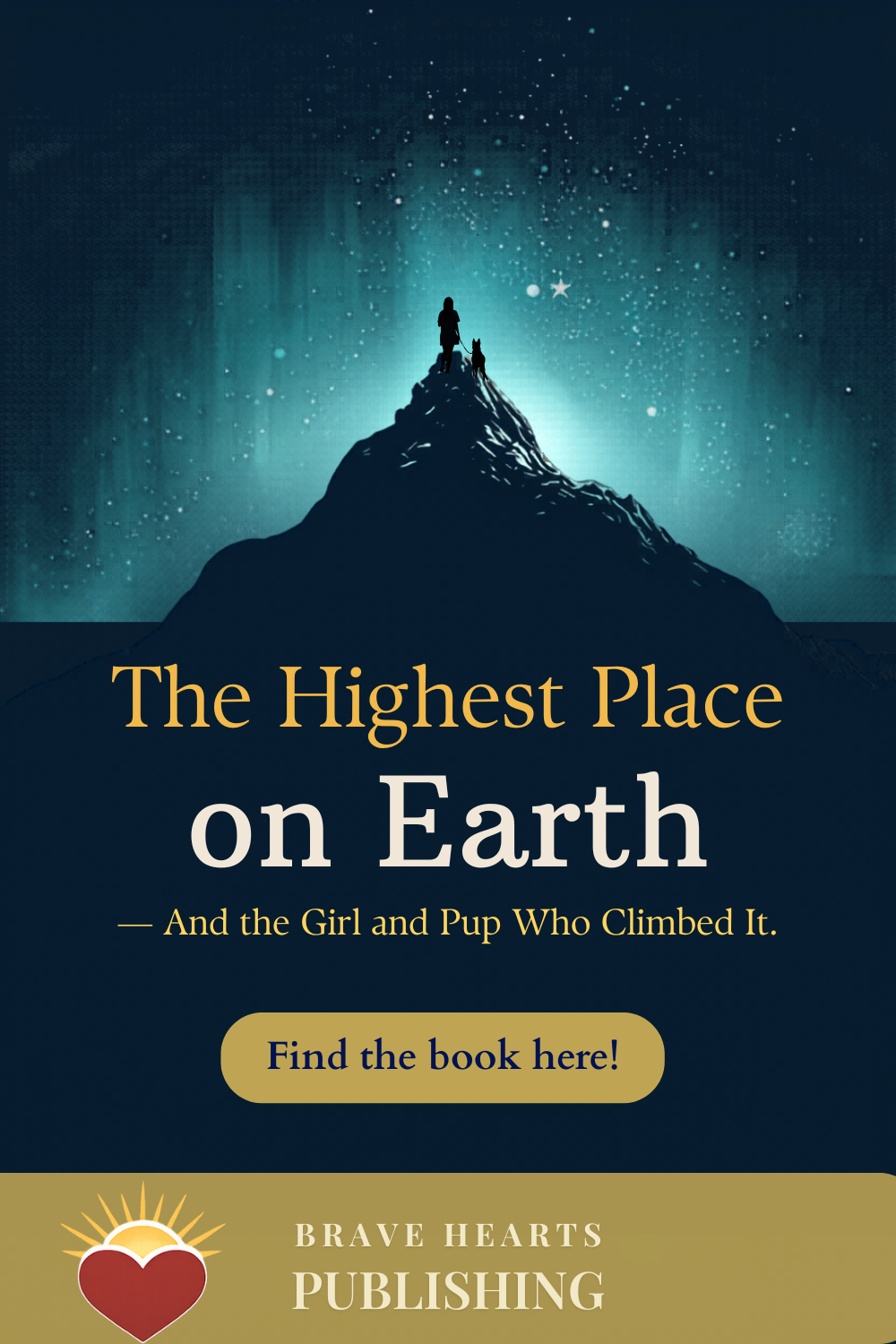 10 Mount Everest Facts for Kids That Will Make Their Jaw Drop