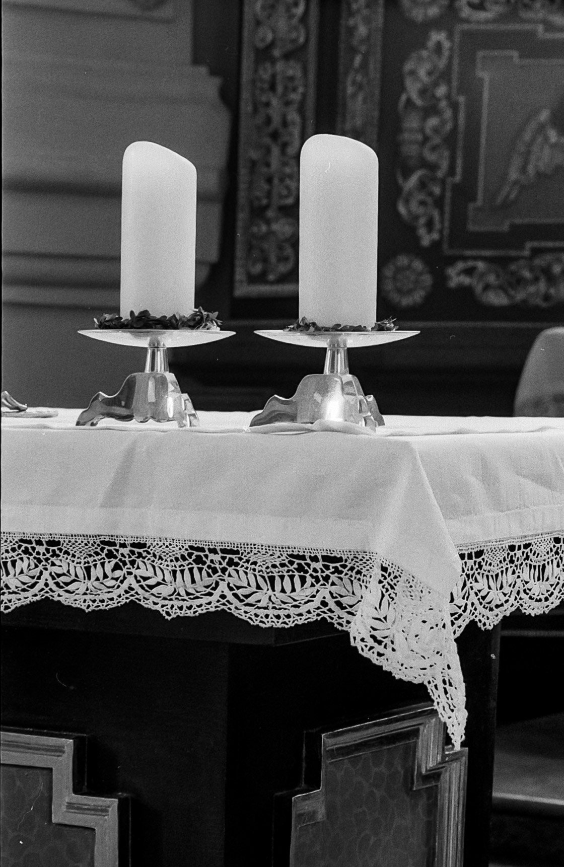 13-I#21_22 IlfordDelta400-OM4T-Amaloco 21.jpg