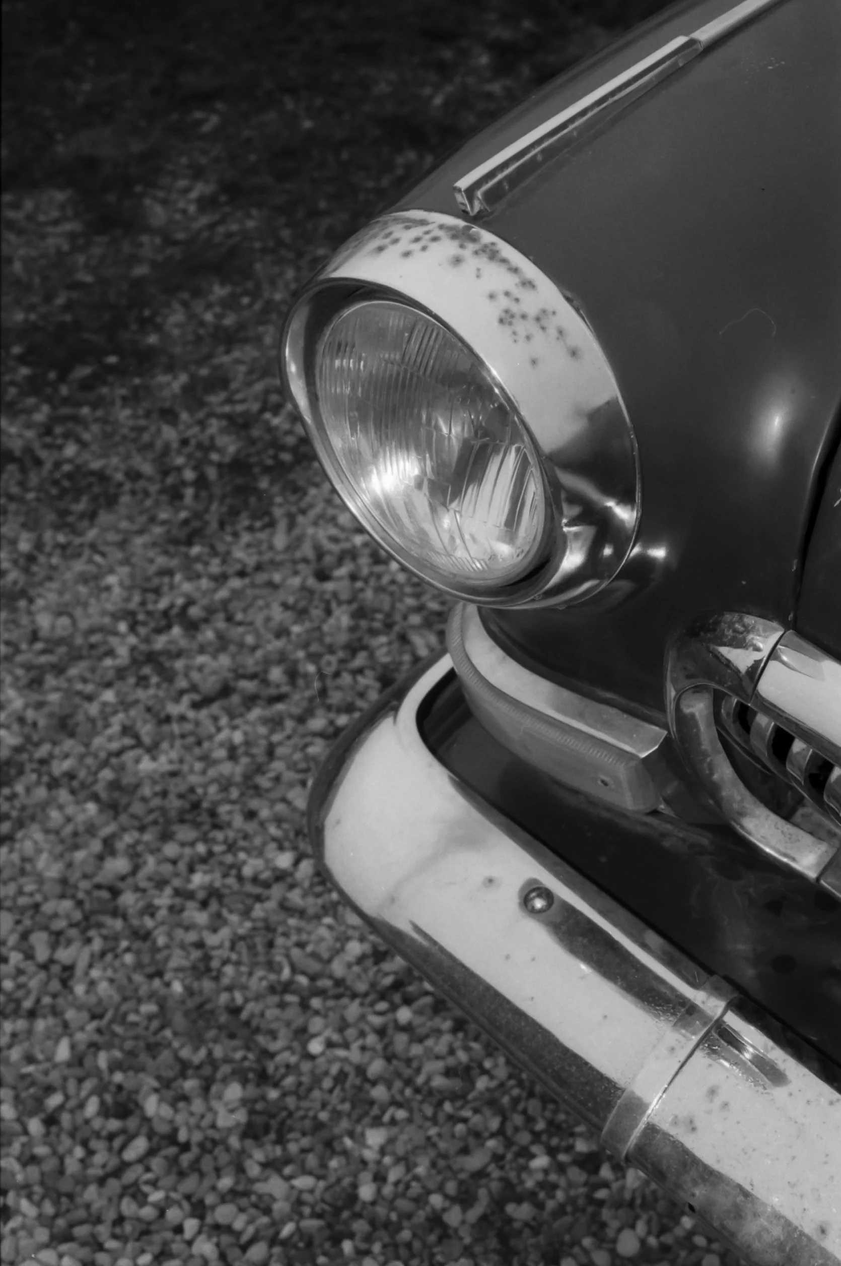 #03_26_LeicaM6_AgfaAPX100_Iso50_4_Peter-Ritter-Fotografie.jpeg