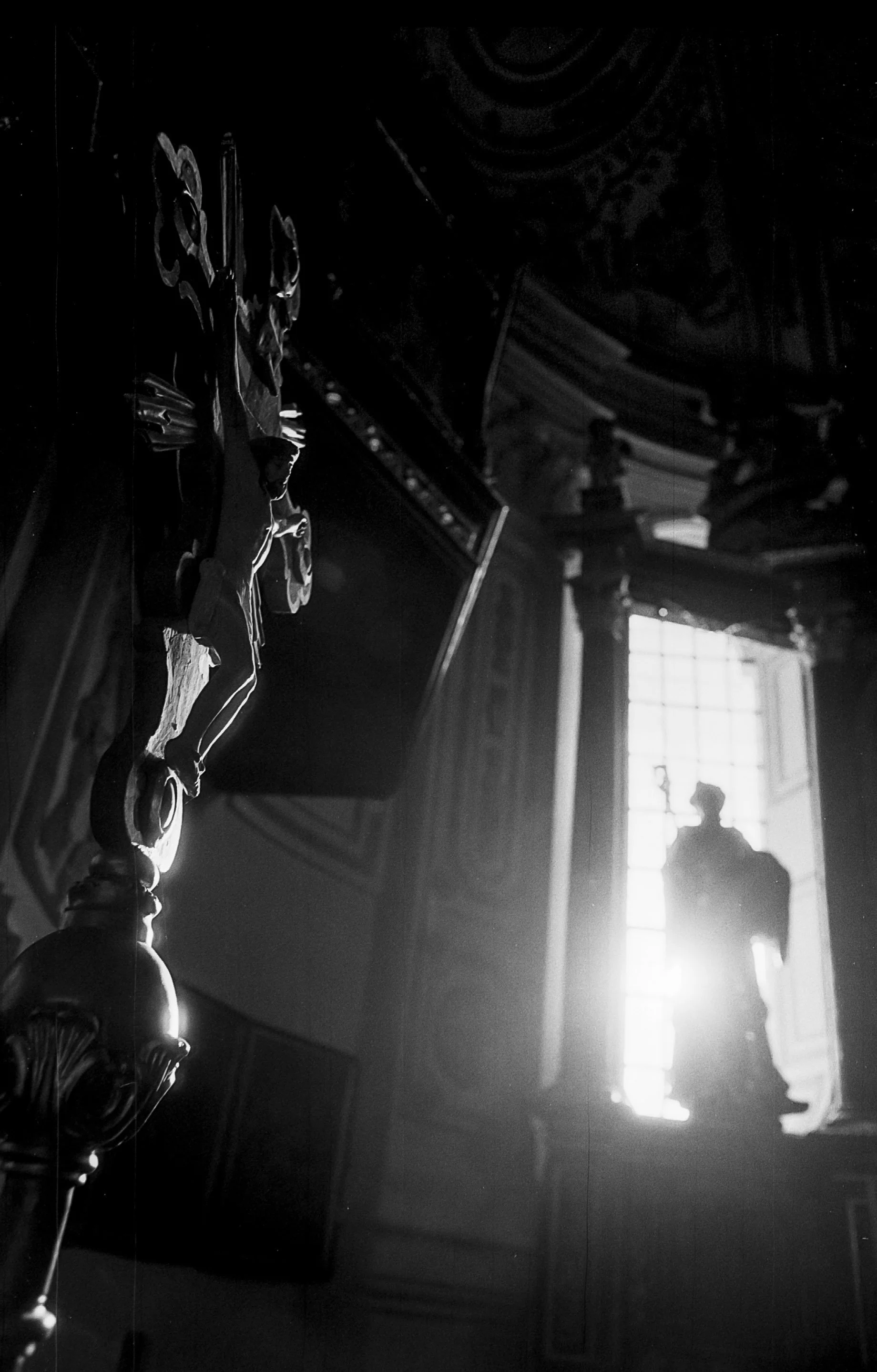#26_02_LeicaR6_IlfordFP4-_Iso125_11_260106_002.jpg