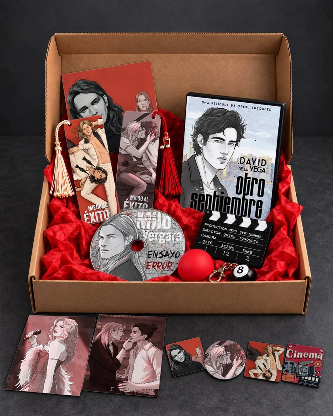 CAJA-LITERARIA.jpg