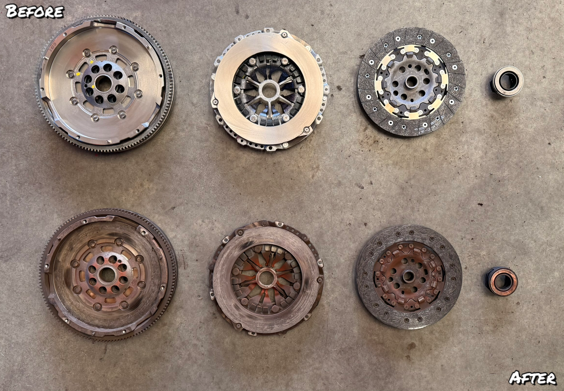 incollage_save 2.PNG