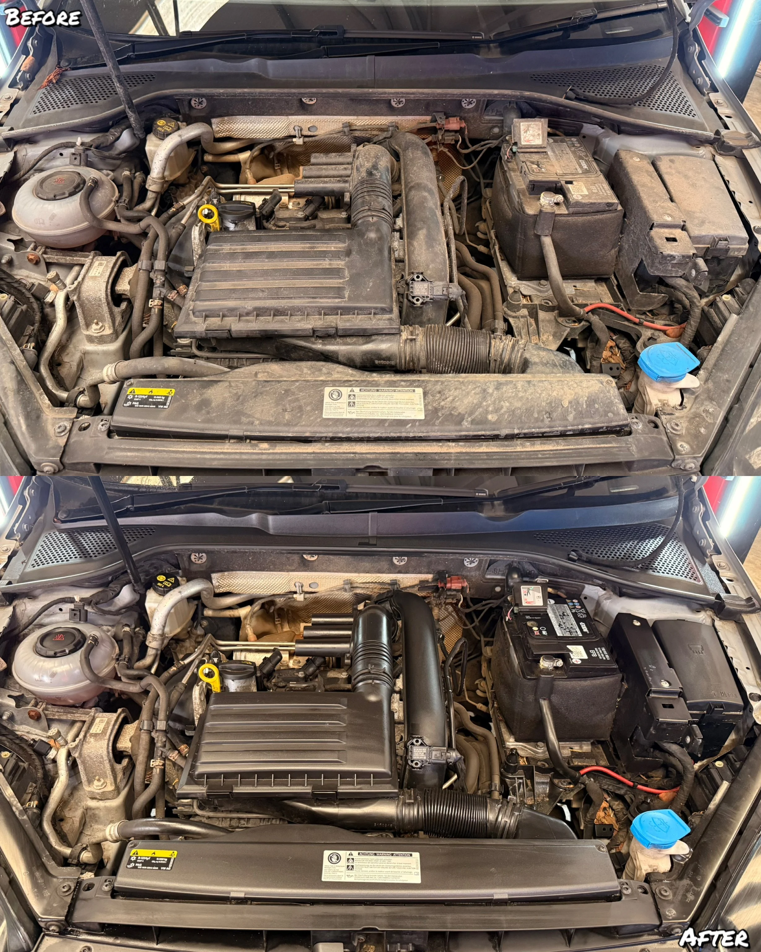 incollage_save 28.JPG