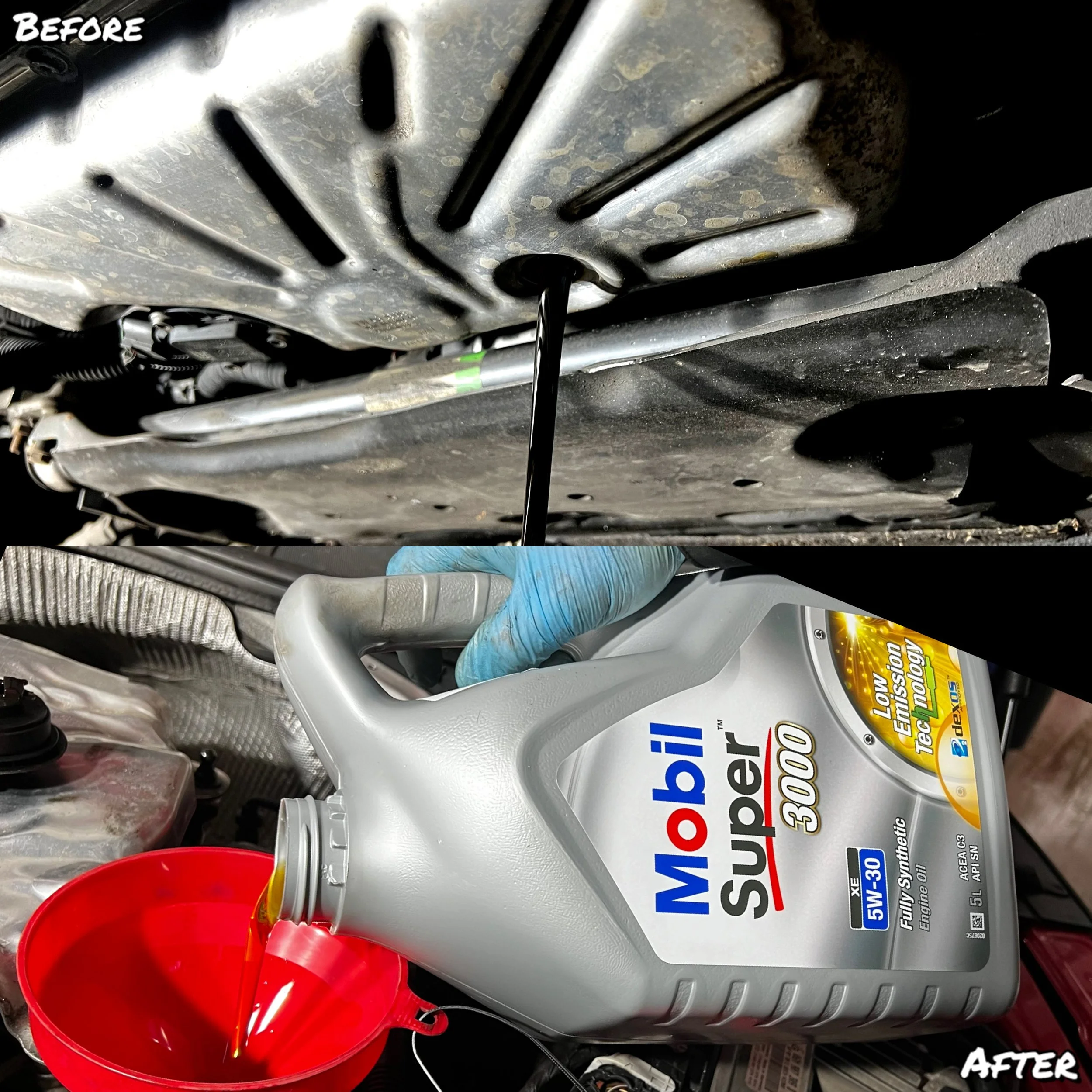 incollage_save 3.JPG