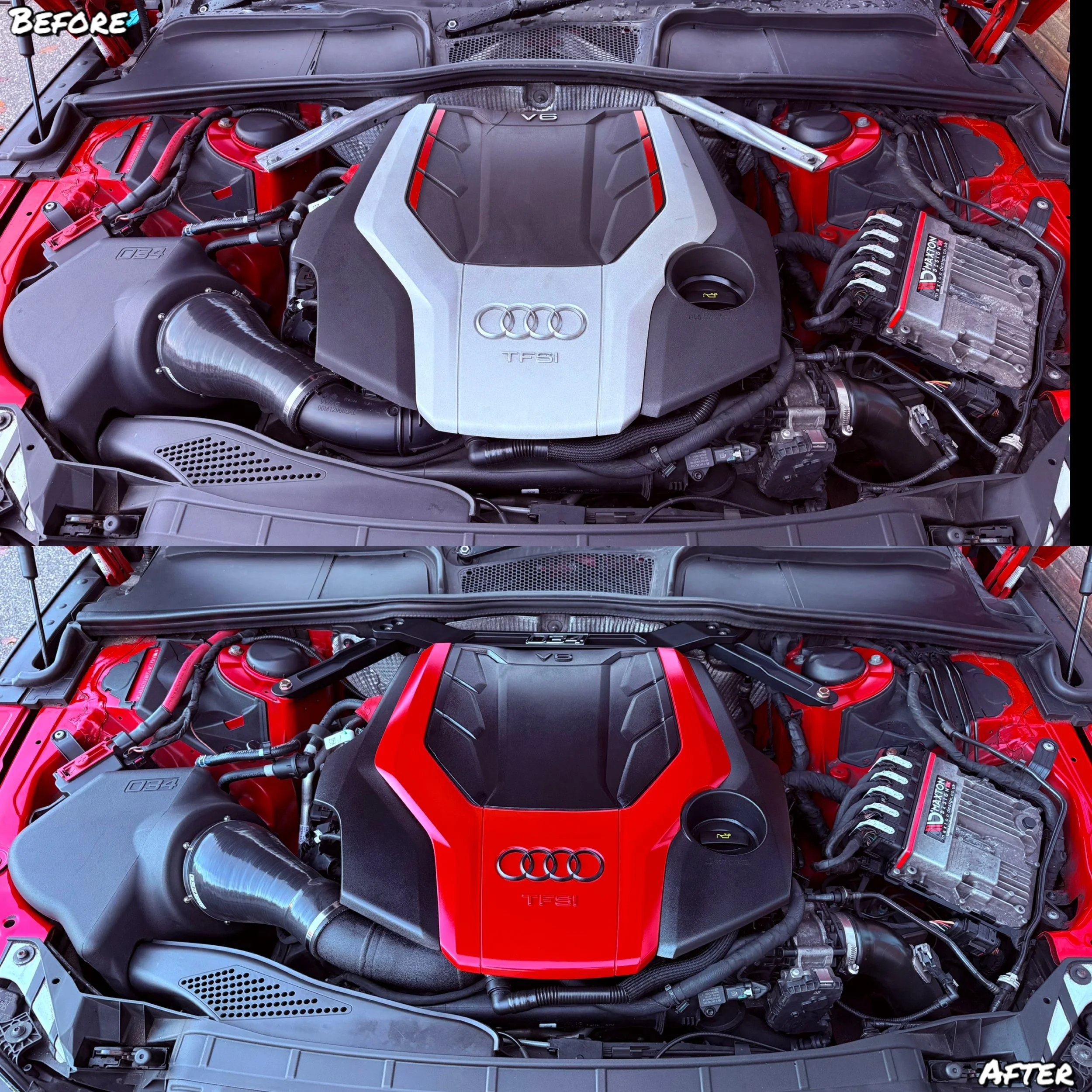 incollage_save 7.JPG