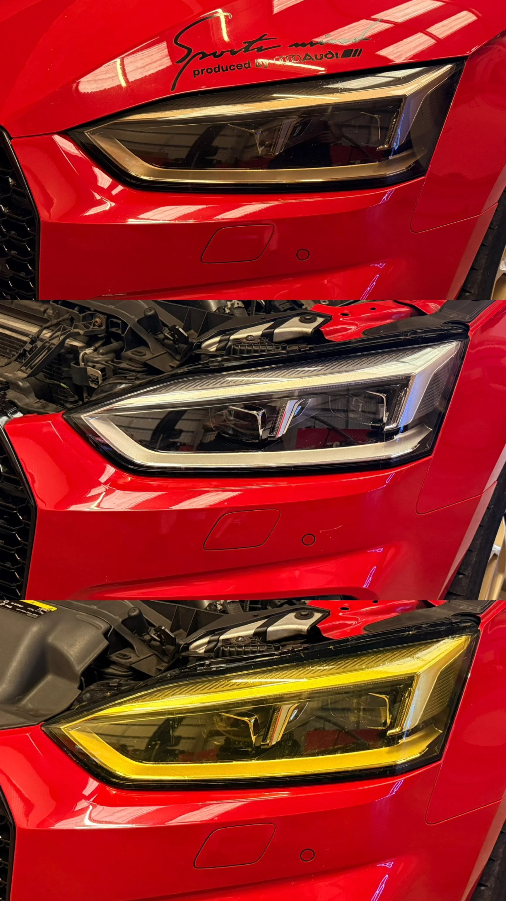 incollage_save 22.JPG