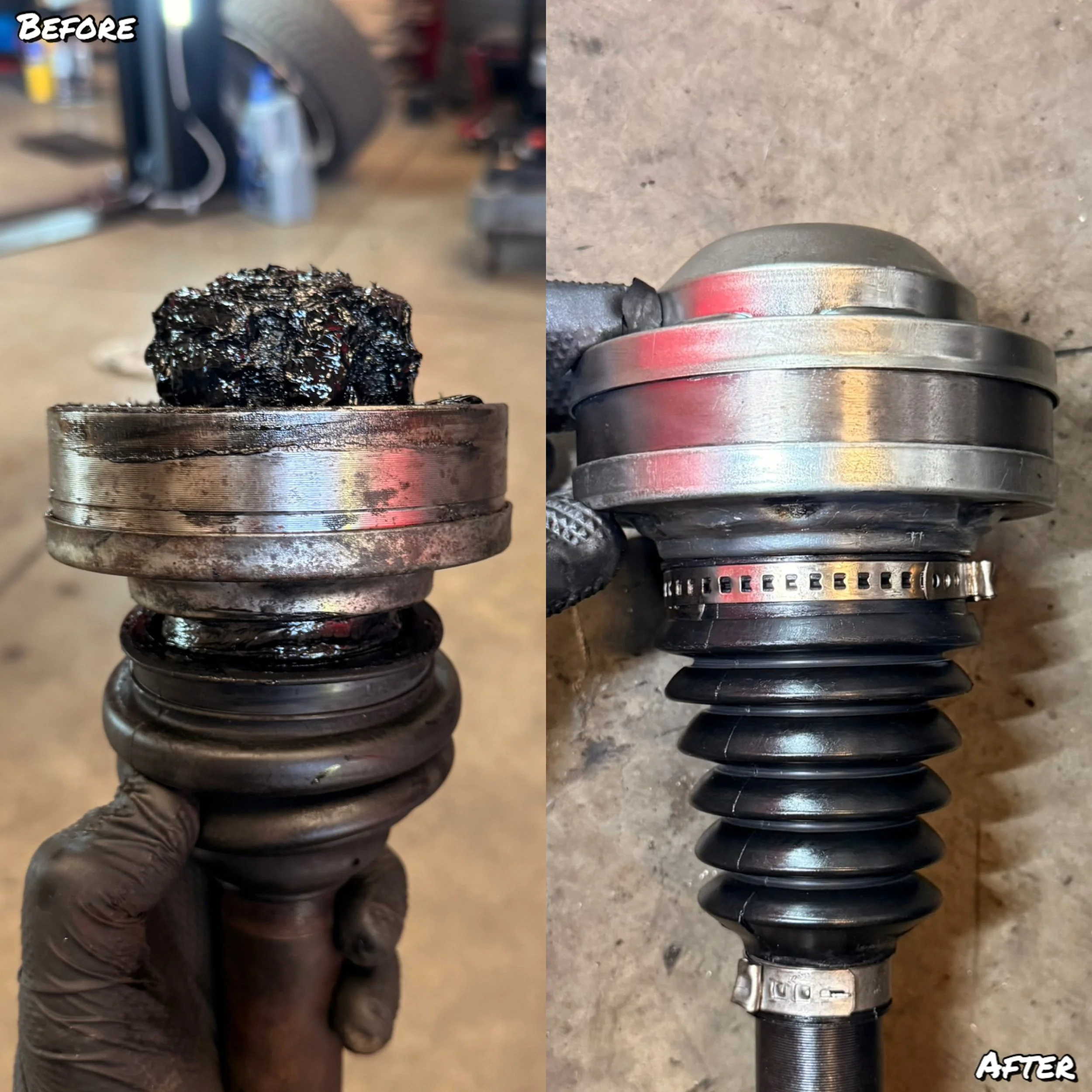 incollage_save 19.JPG